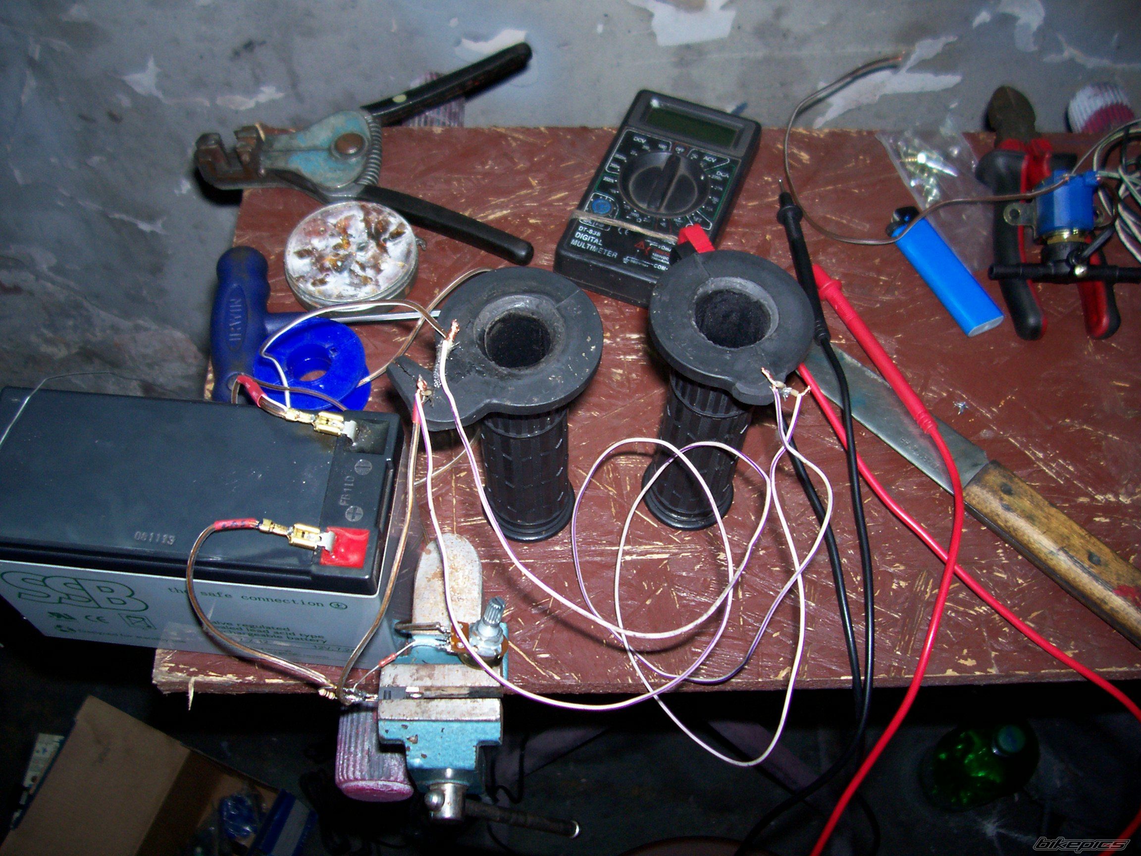 Photo 2006696