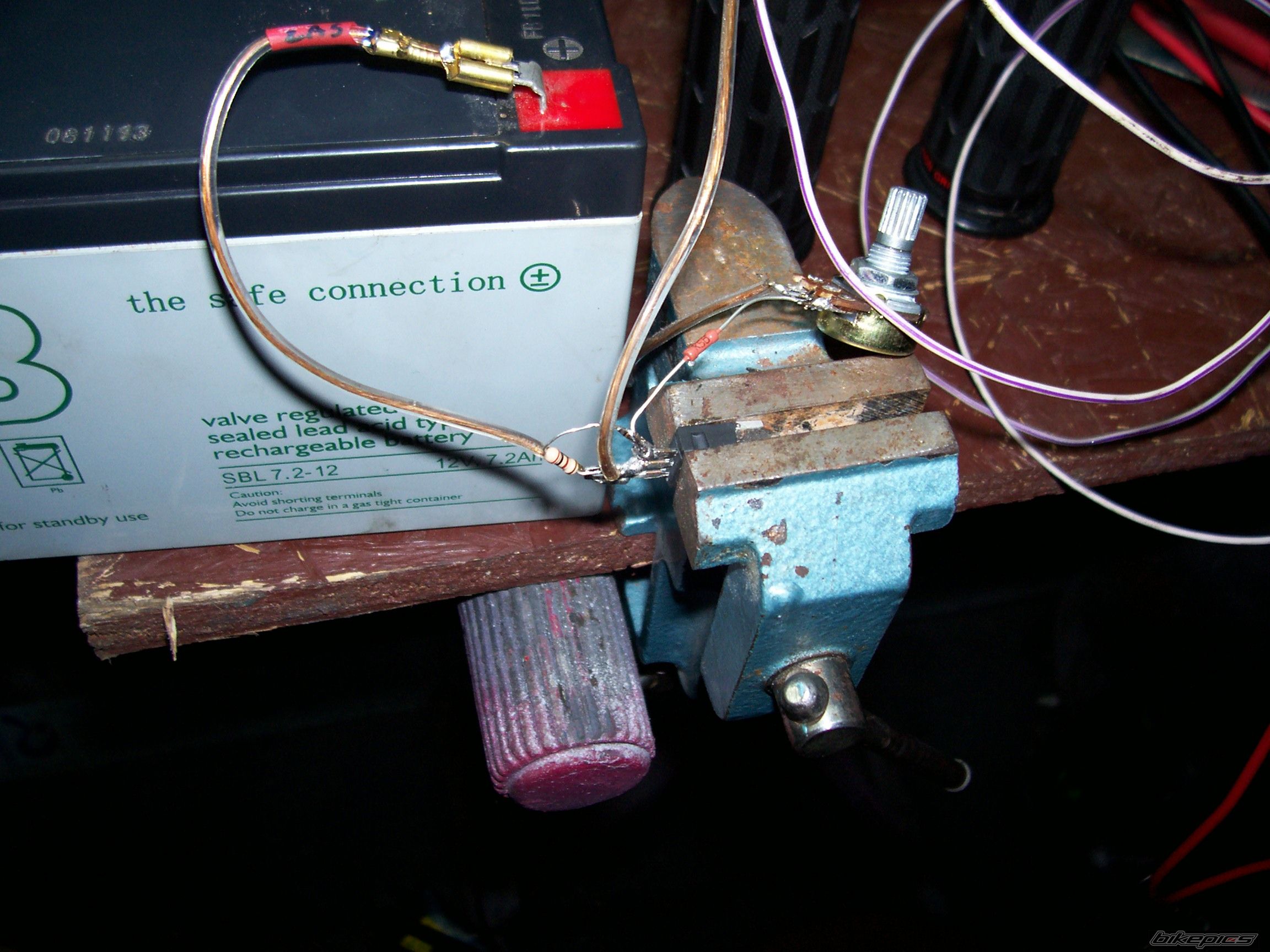 Photo 2006697