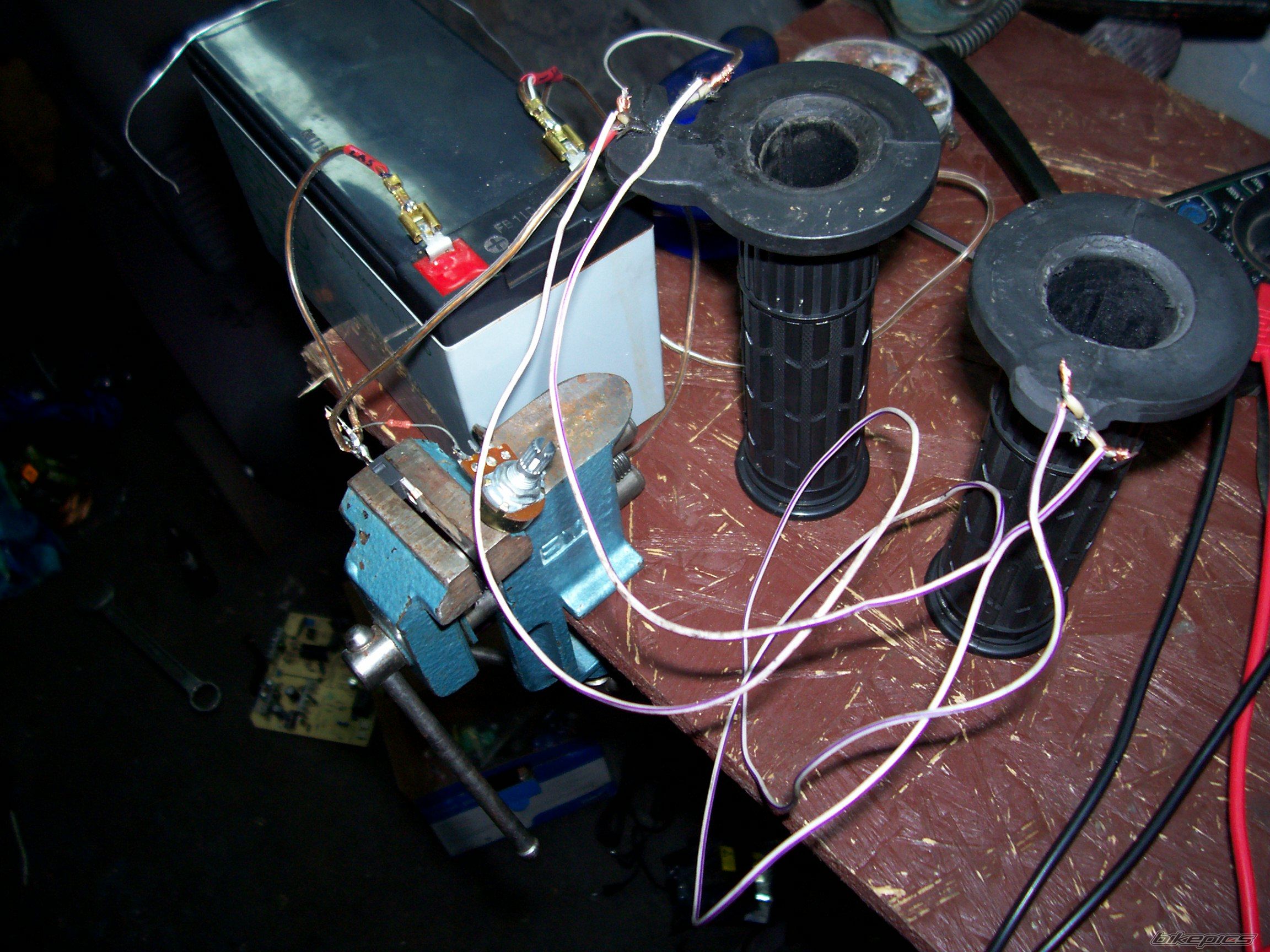 Photo 2006698