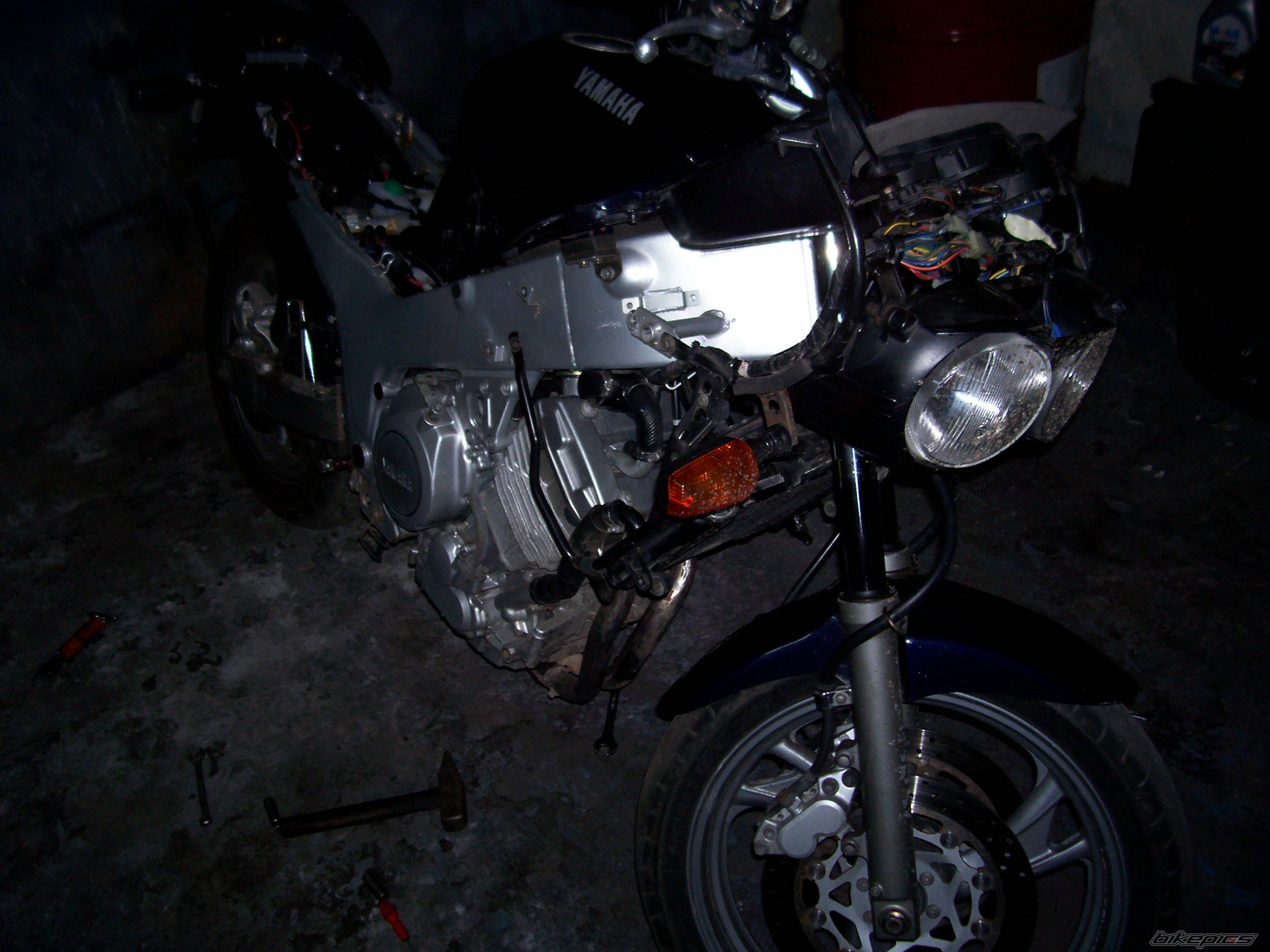 Photo 2006699
