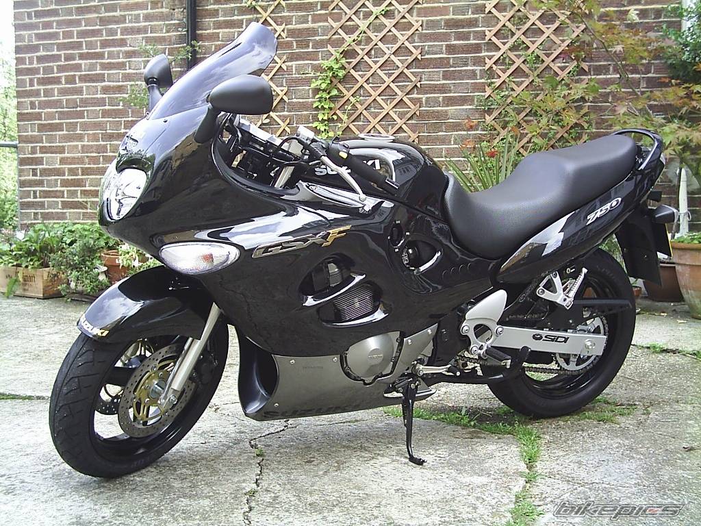 Photo 200670