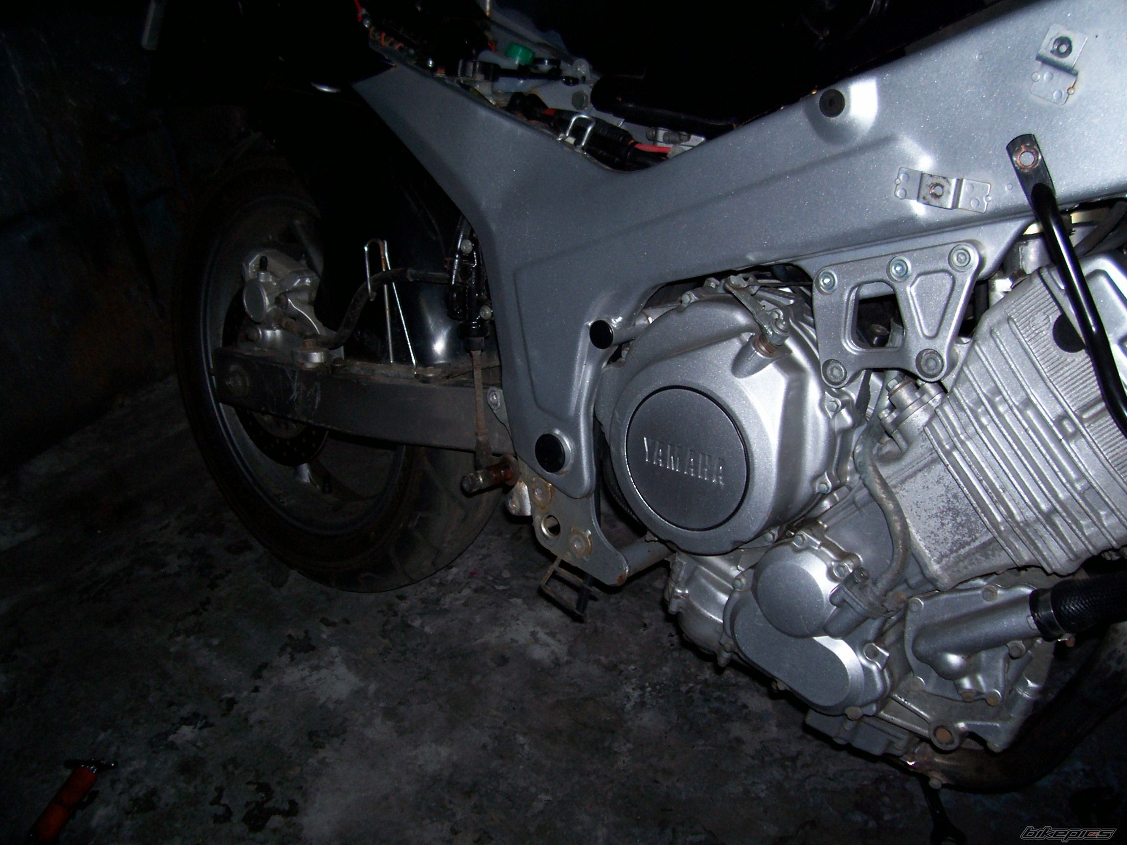 Photo 2006700