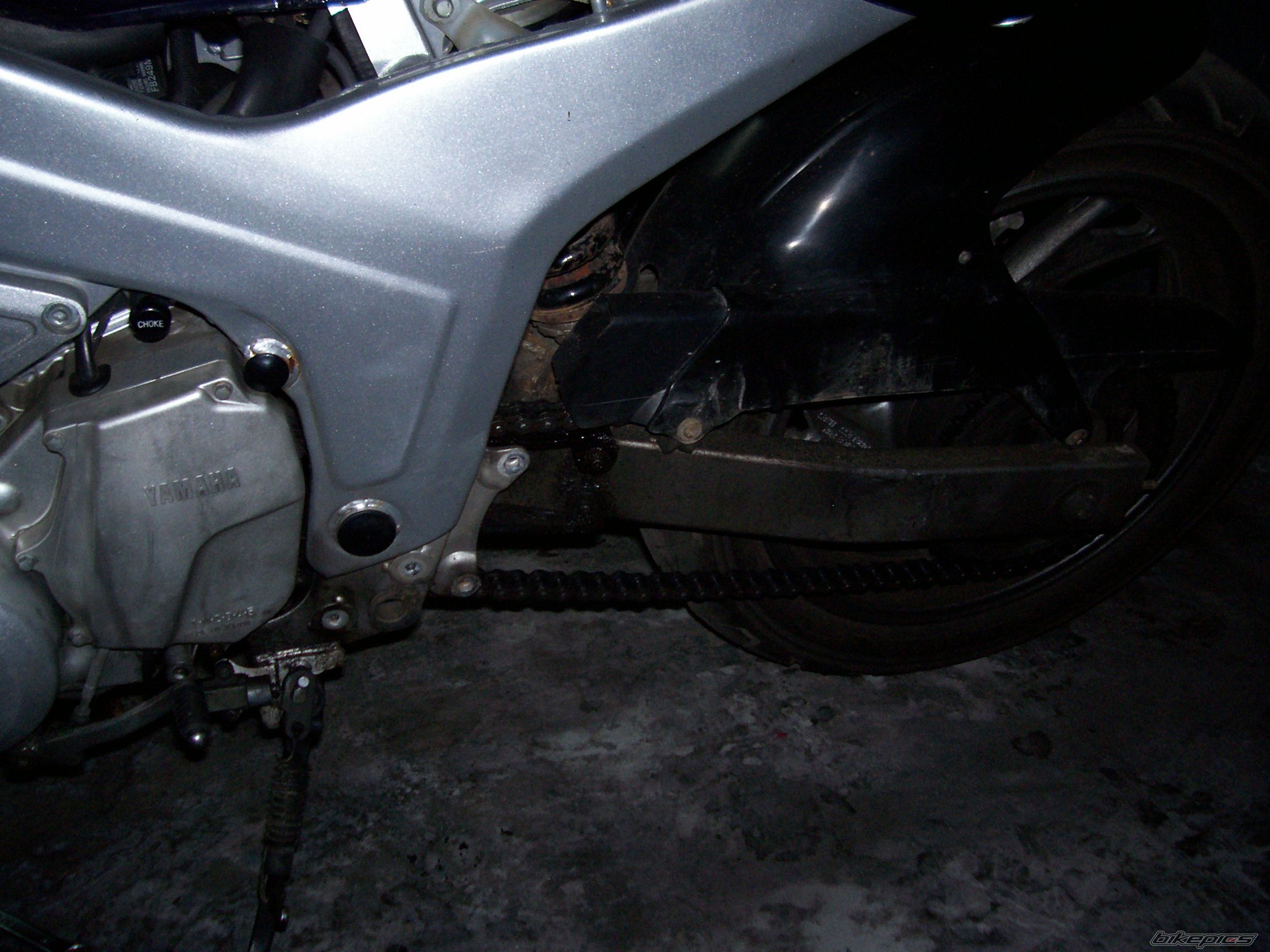 Photo 2006701