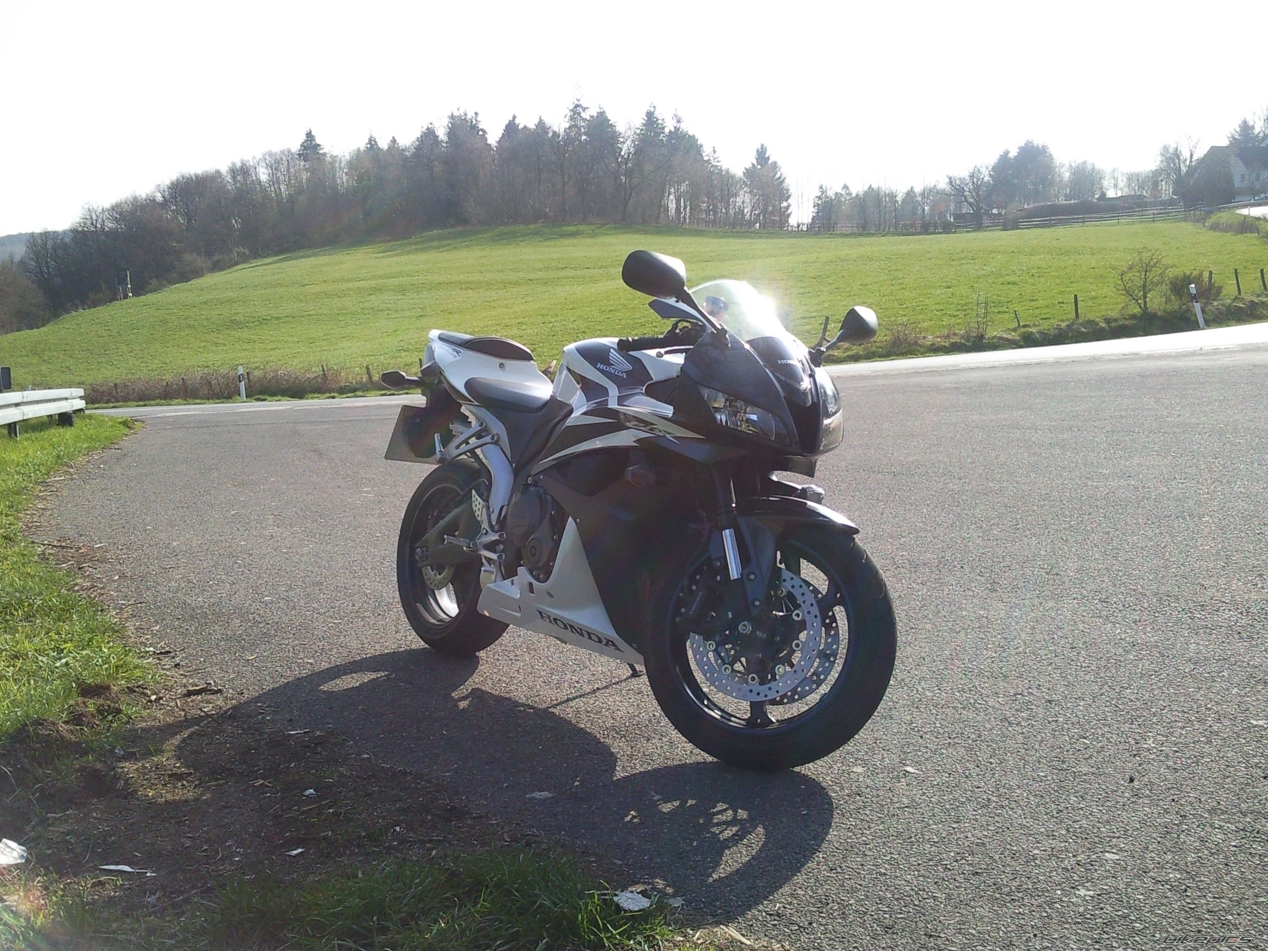 Bike Photo 2006702