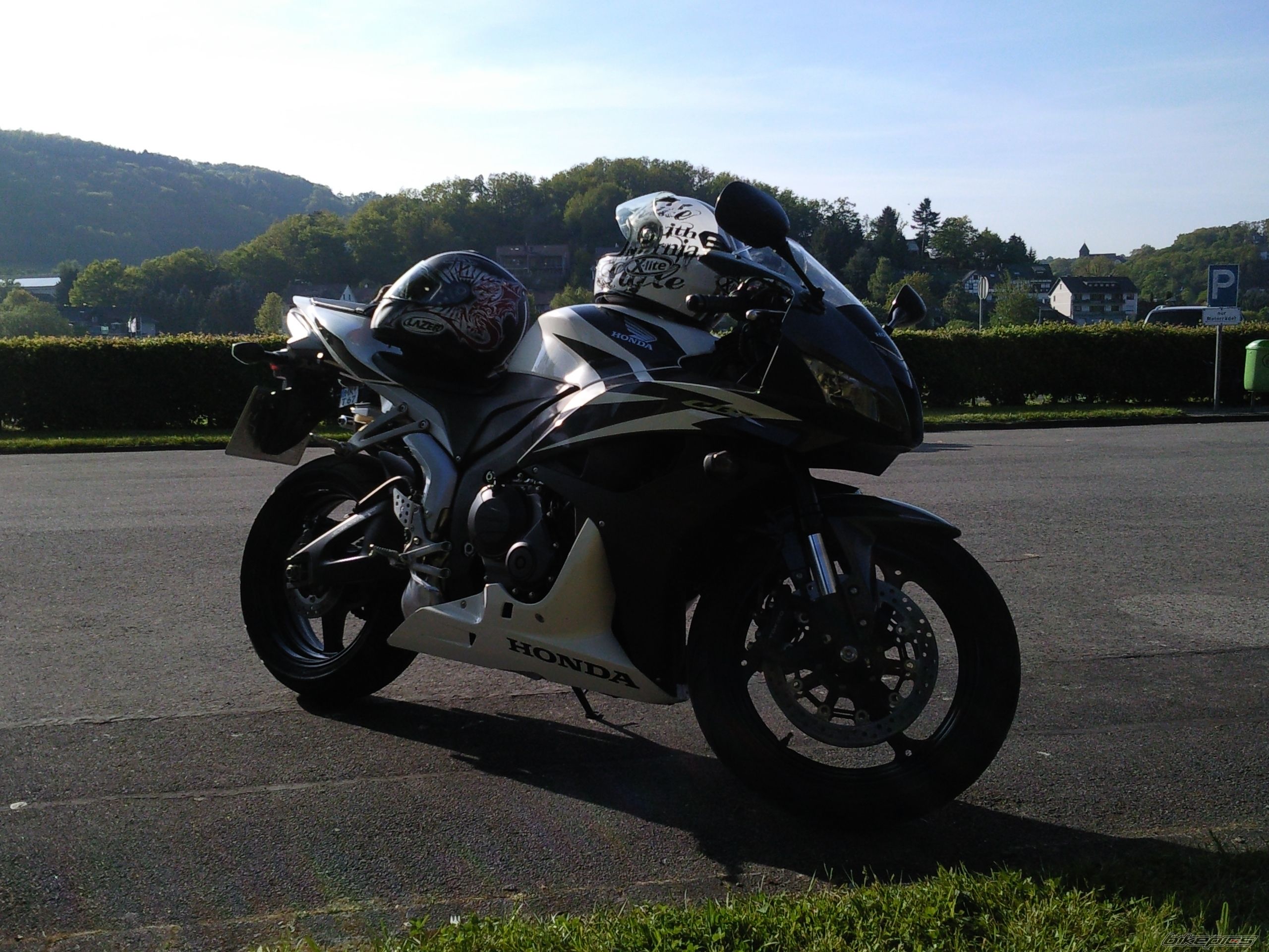 Bike Photo 2006706