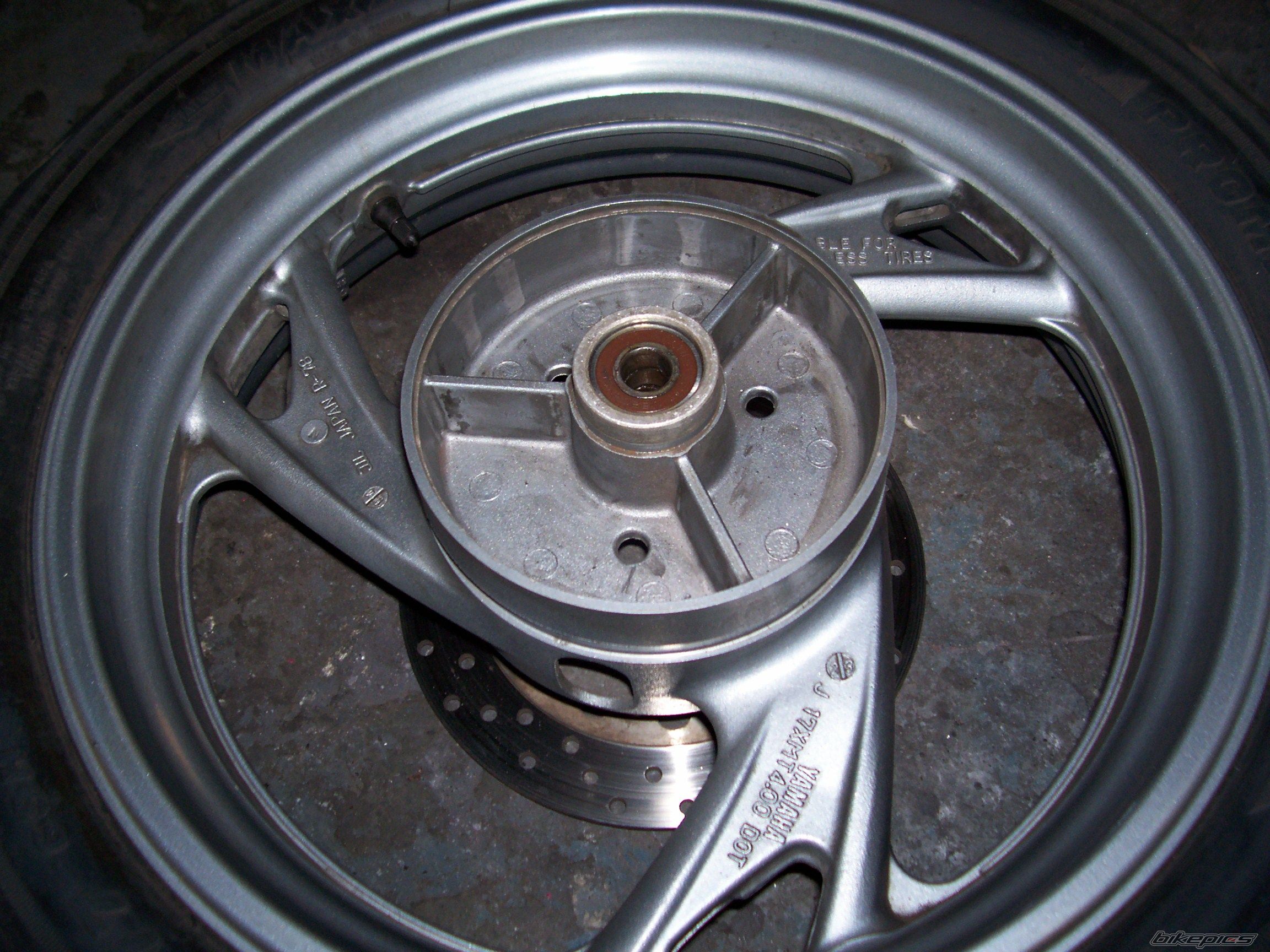 Photo 2006707