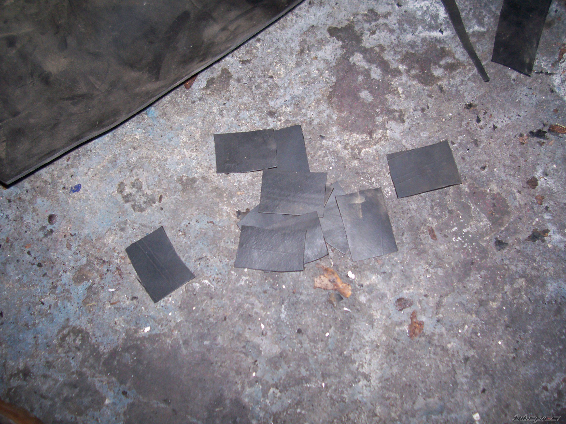 Photo 2006710