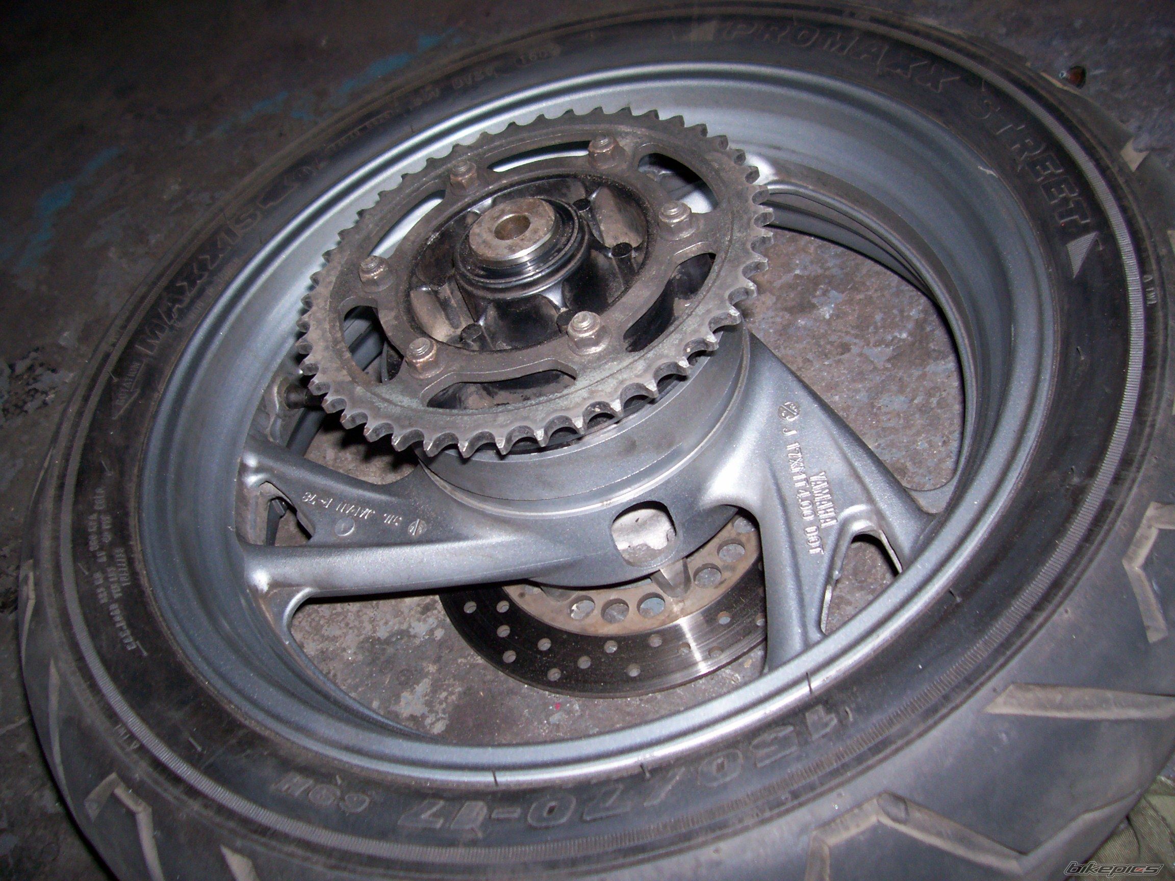 Photo 2006712