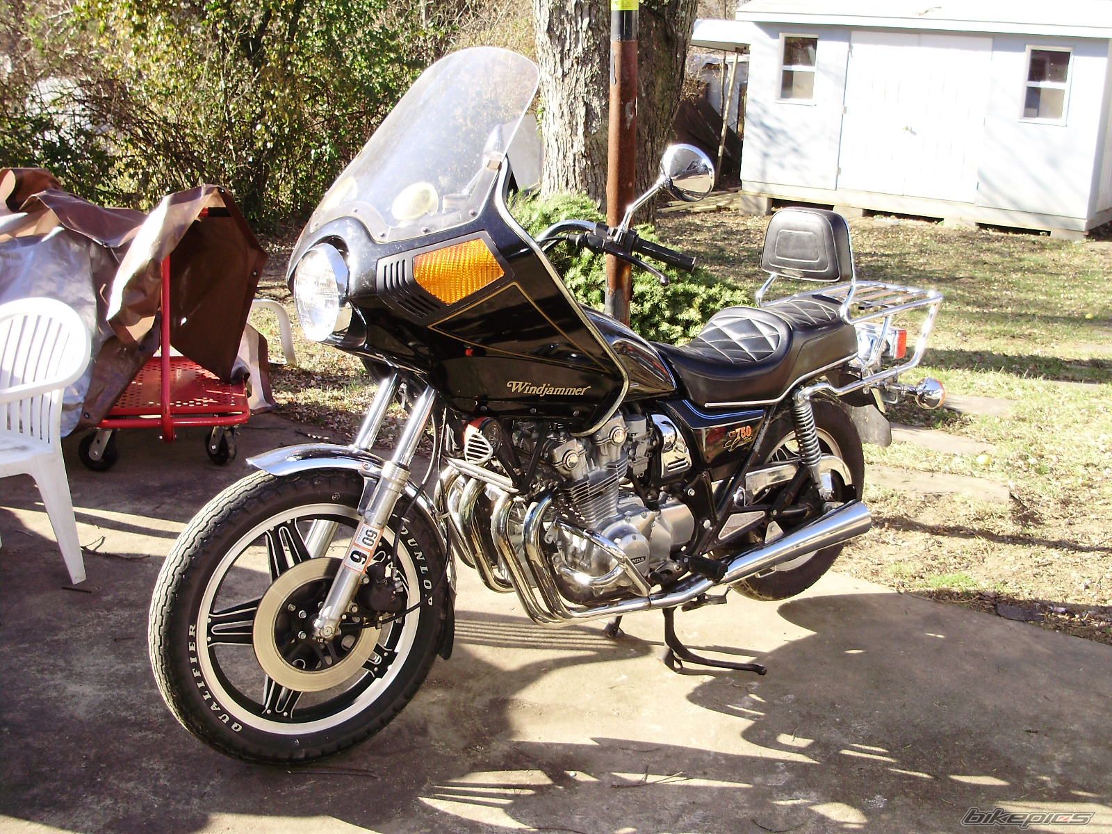 Photo 2006717