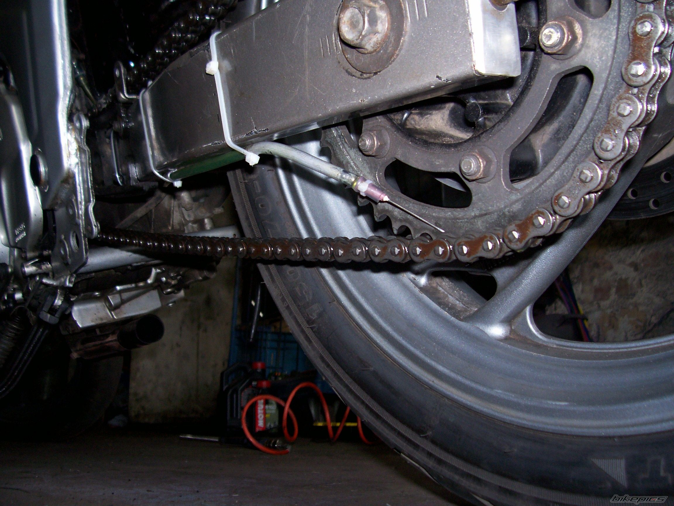 Photo 2006718