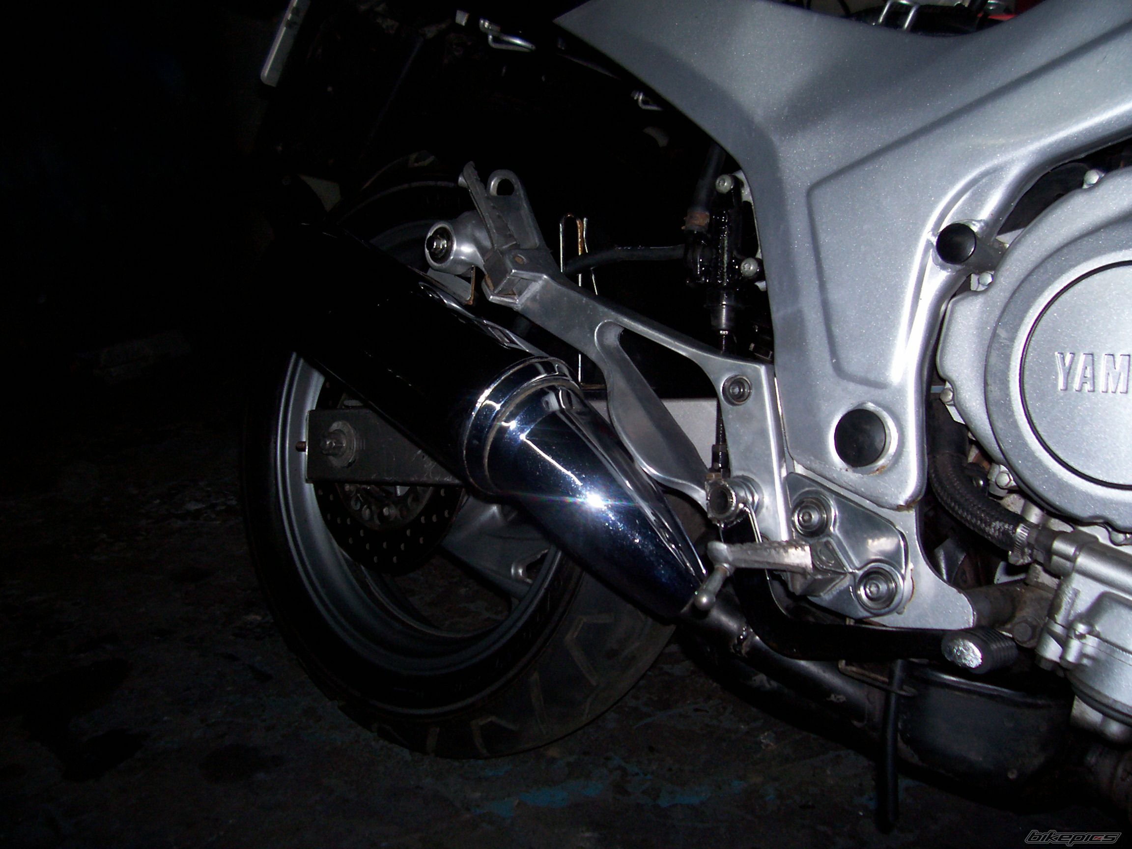 Photo 2006725