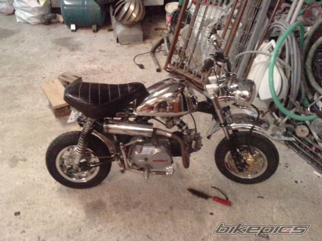 Photo 2006730