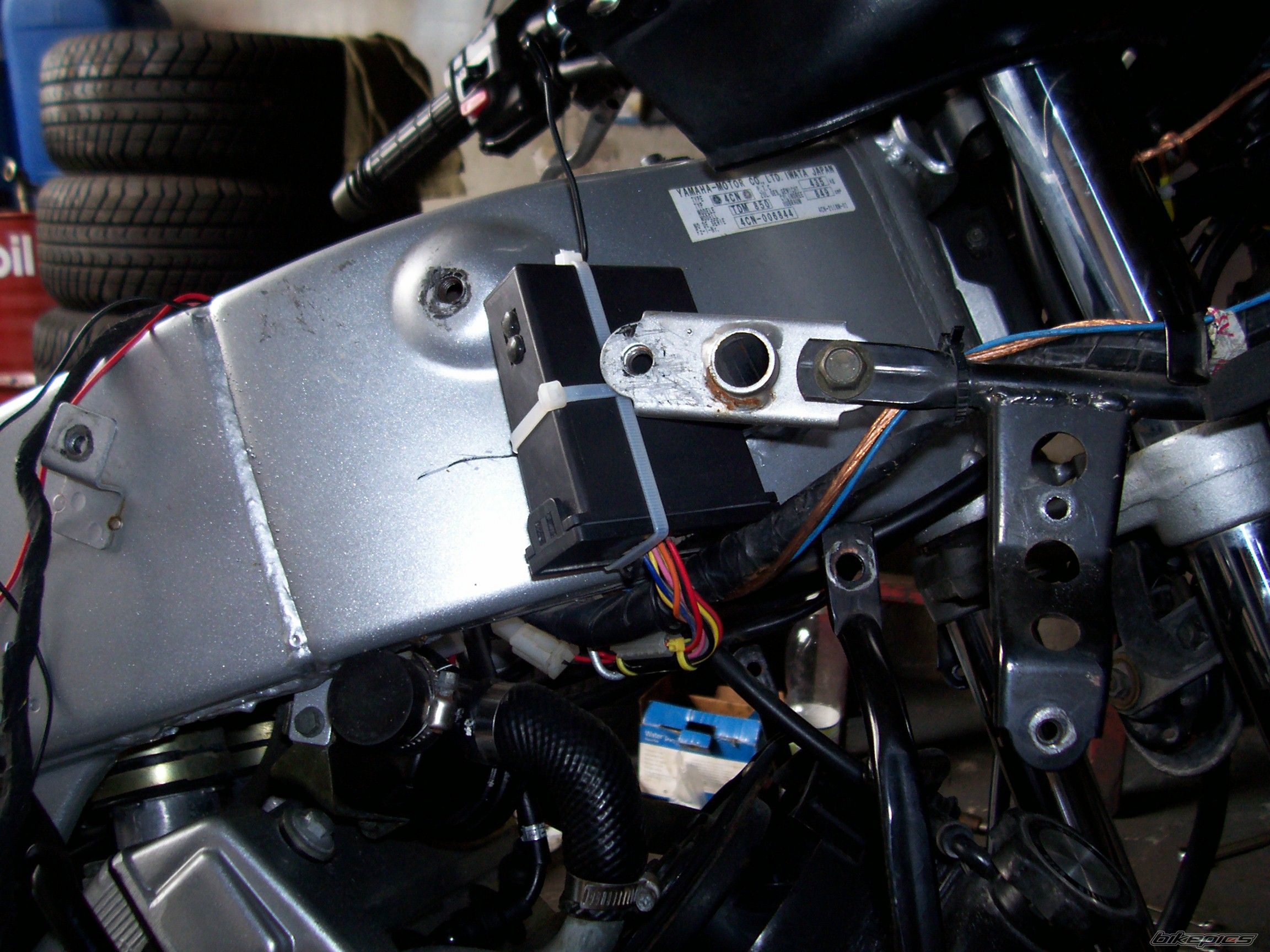 Photo 2006731
