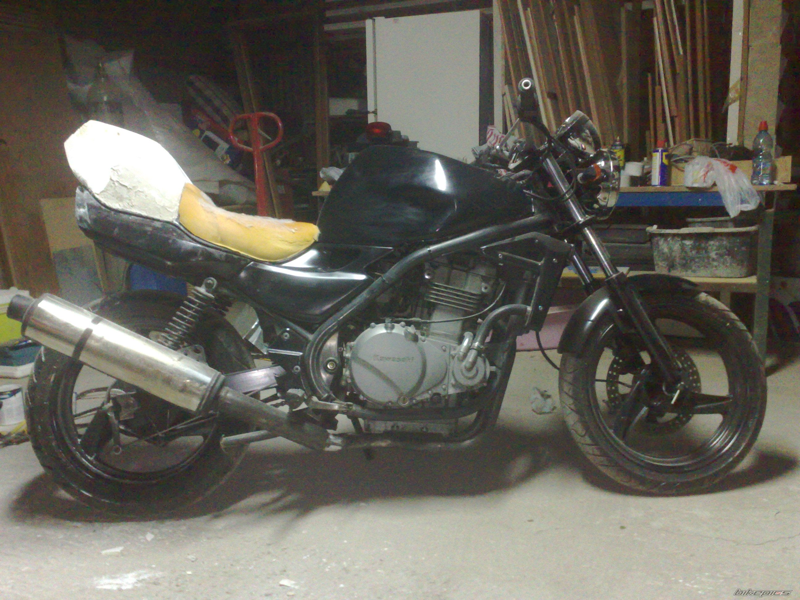 Photo 2006733