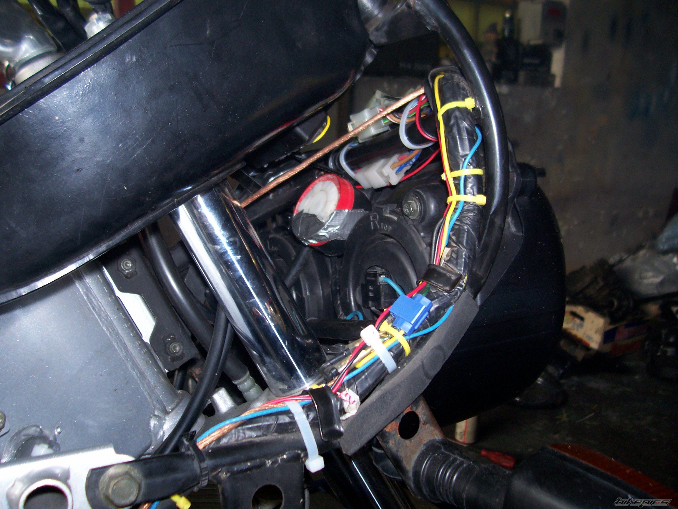 Photo 2006734