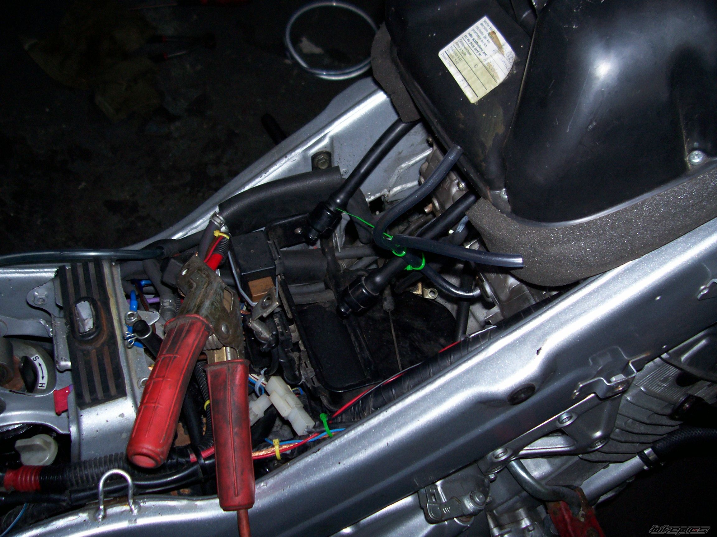 Photo 2006738