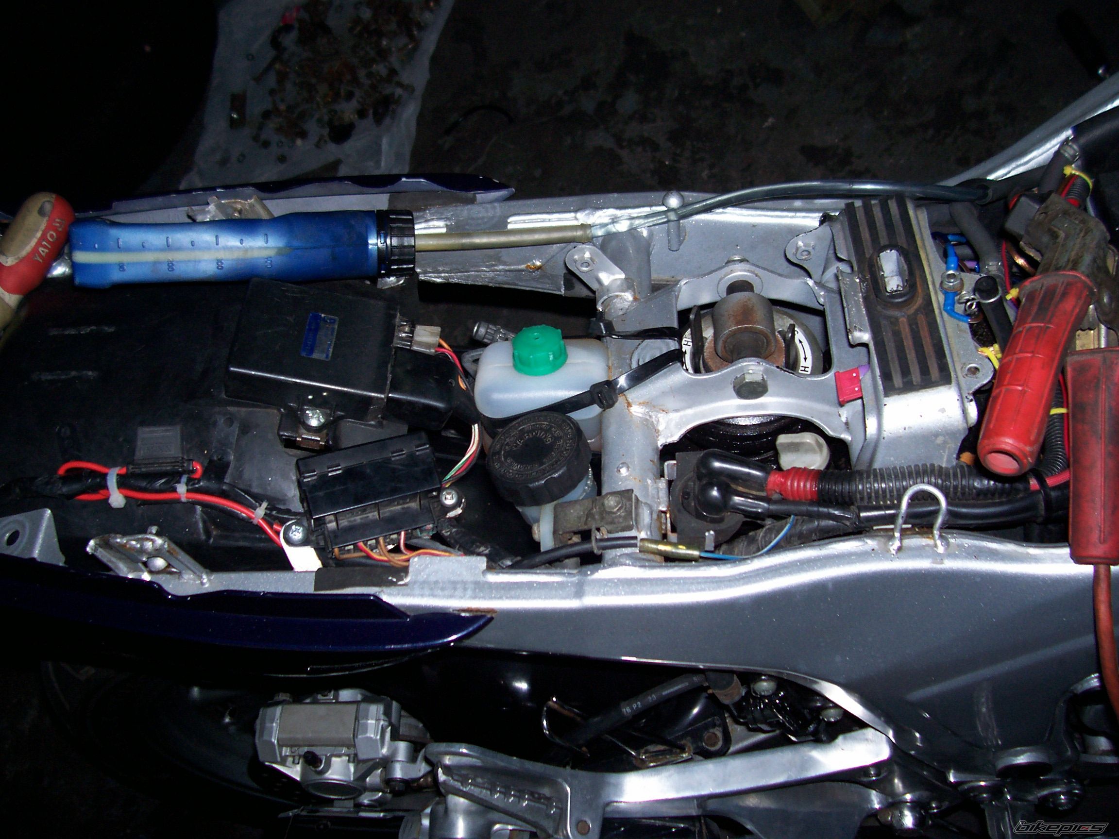 Photo 2006739