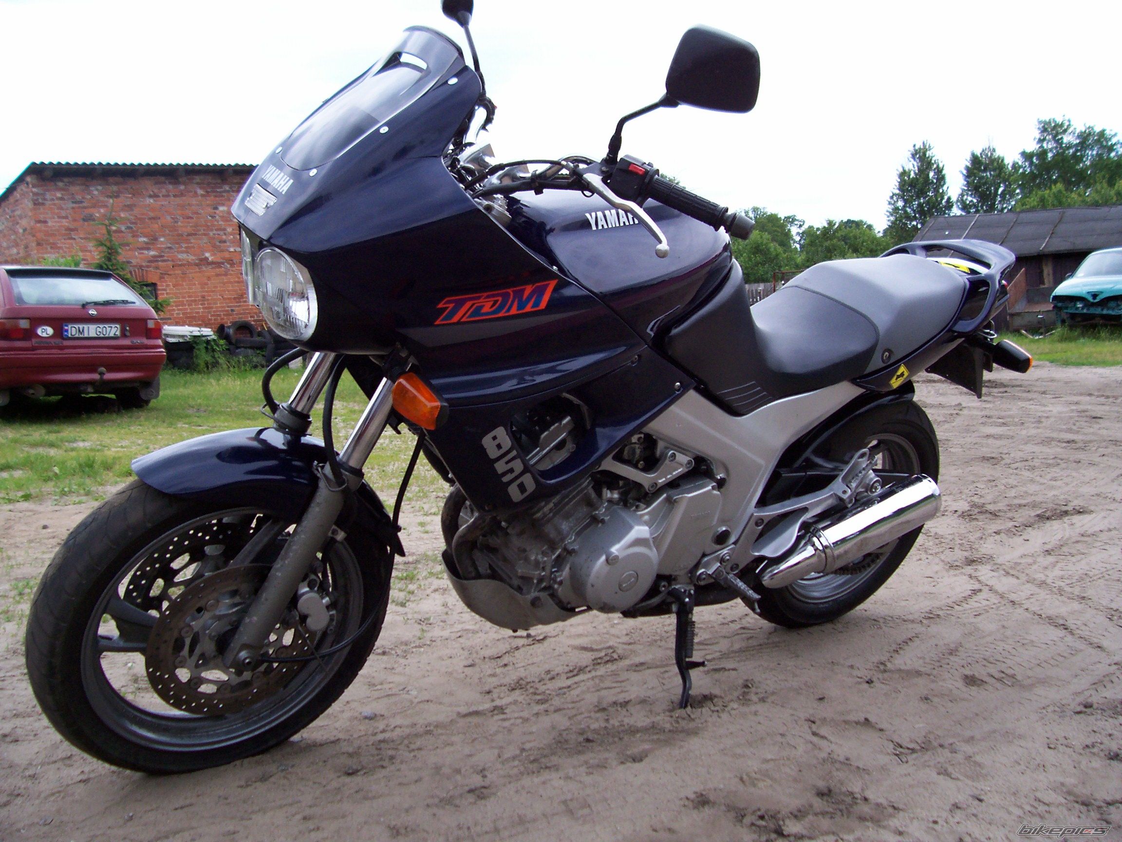 Photo 2006750
