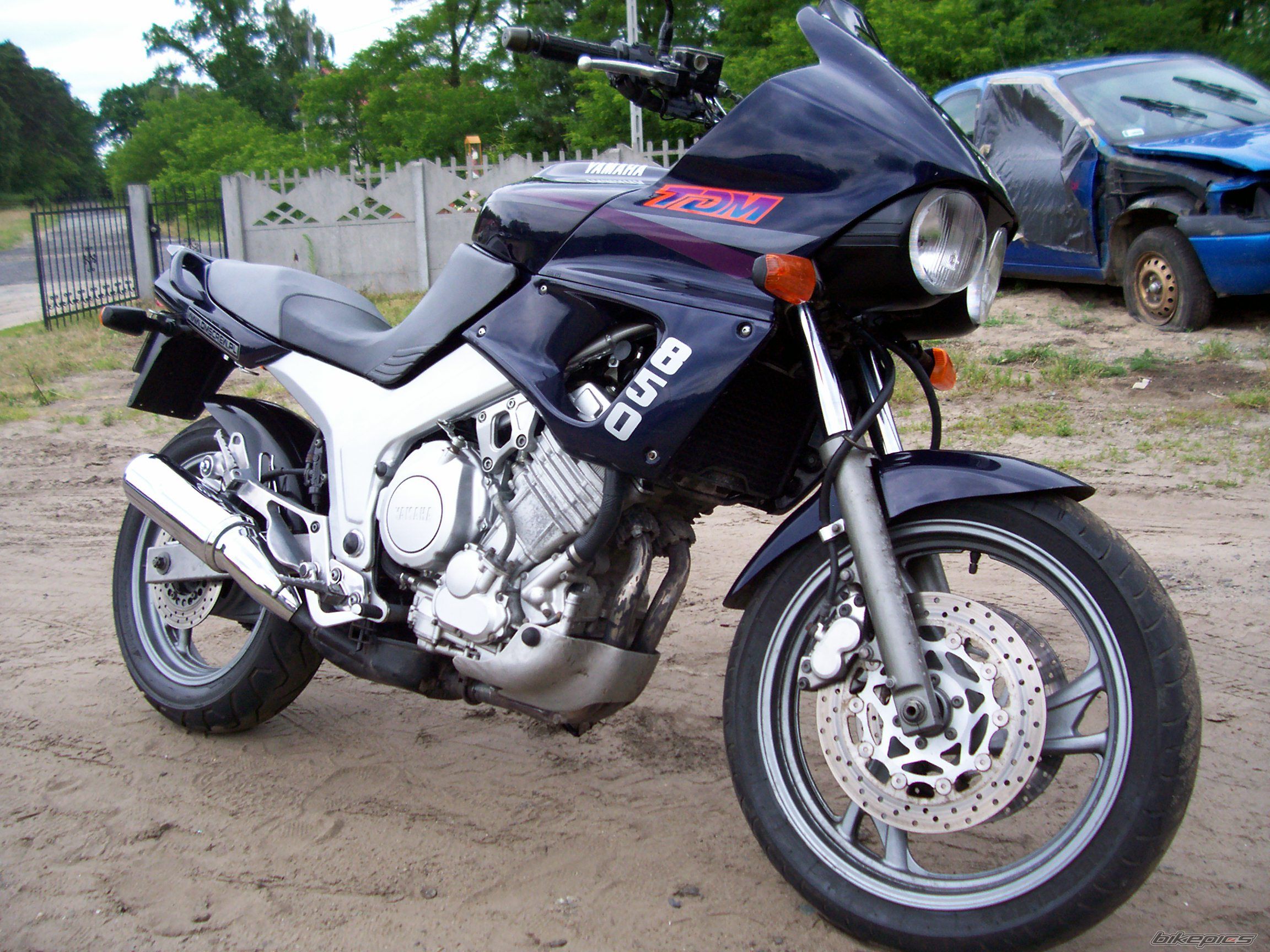 Photo 2006753