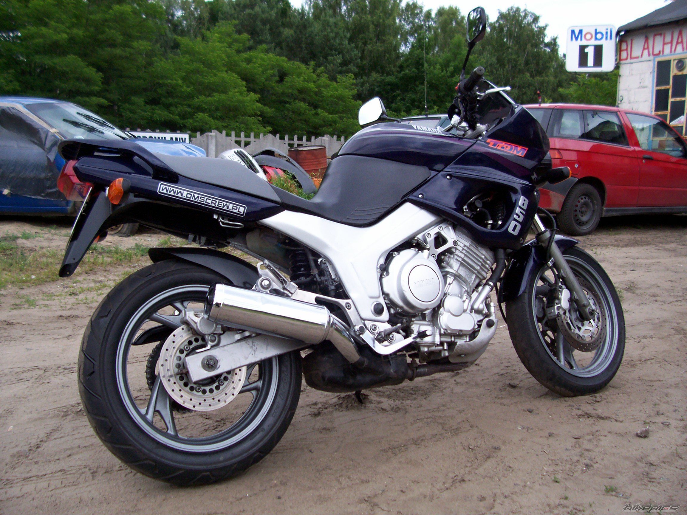 Photo 2006756