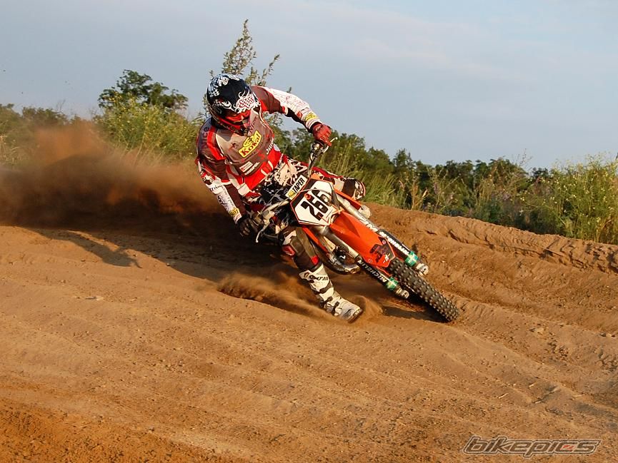 Bike Photo 2006772