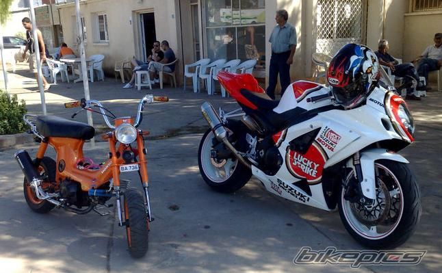 Bike Photo 2006789