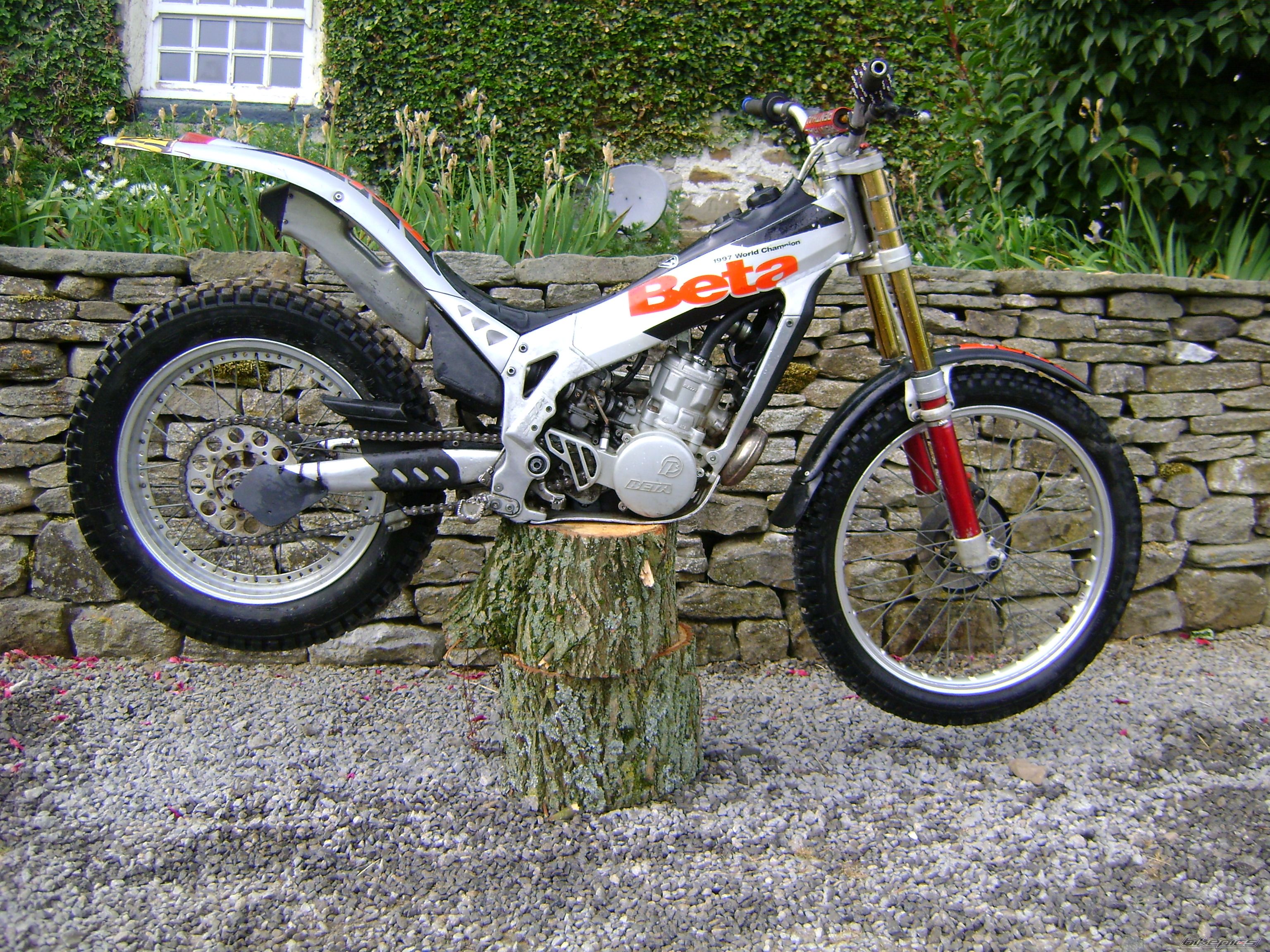 Photo 2006790
