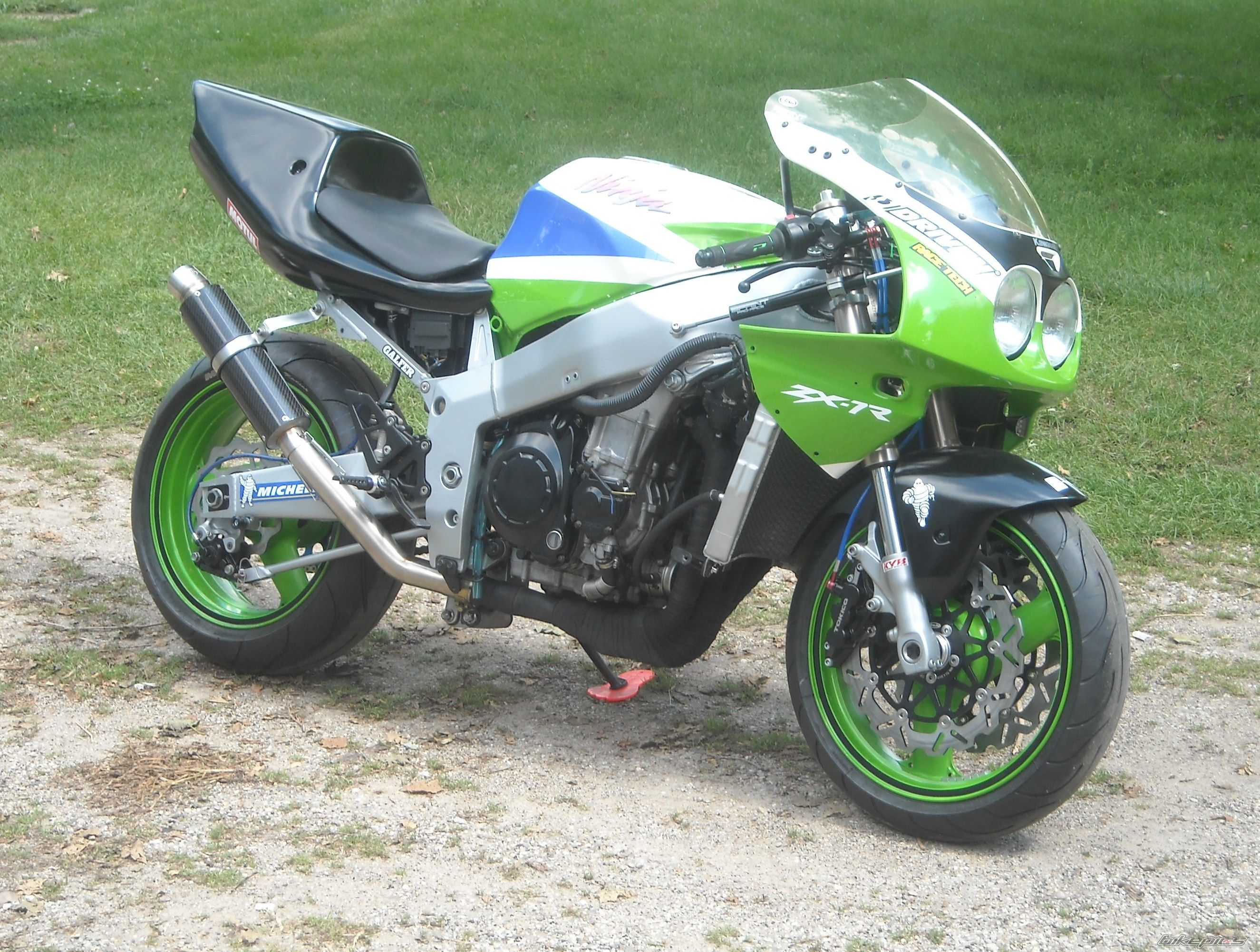 Bike Photo 2006792