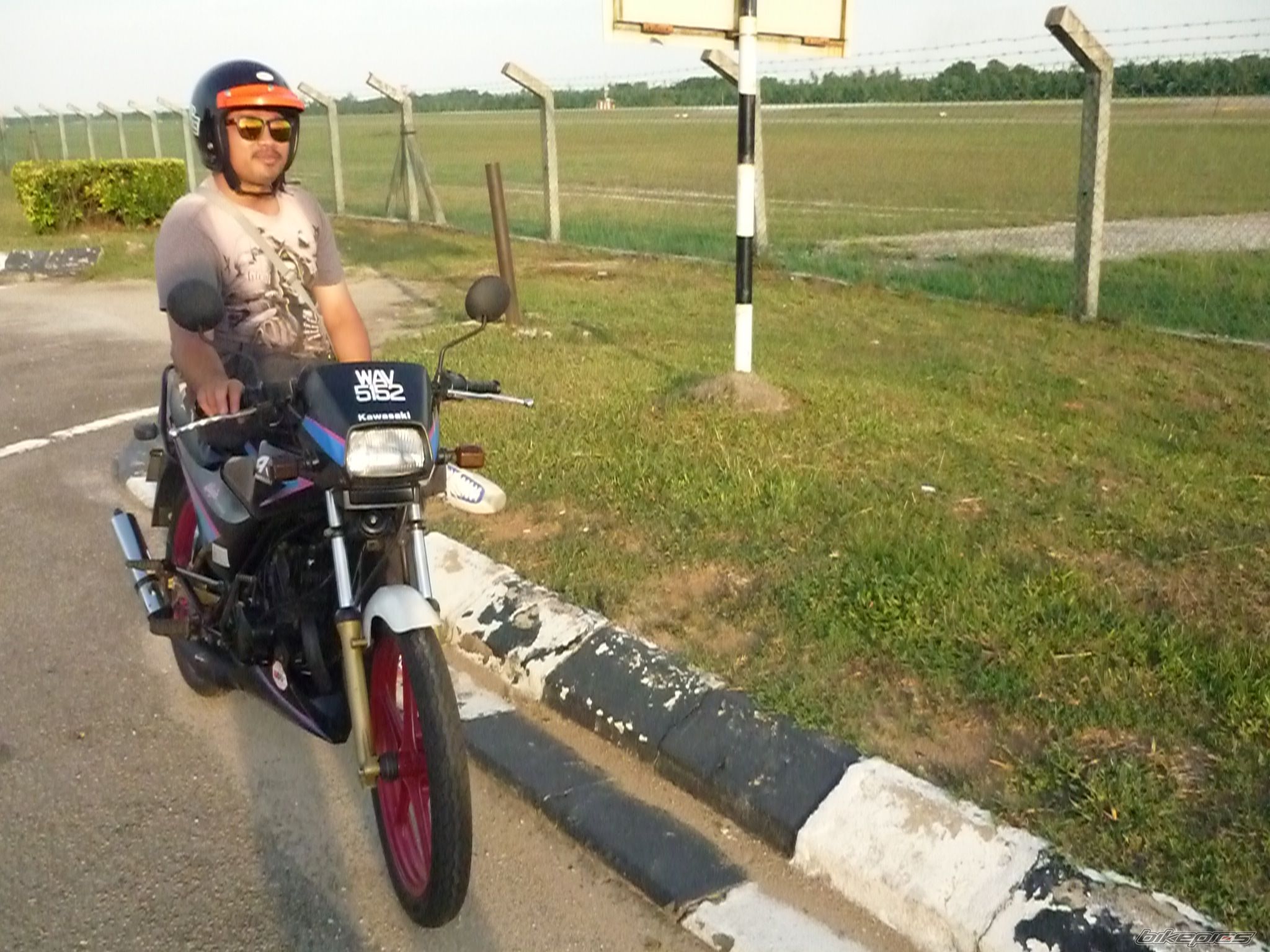 Photo 2006799