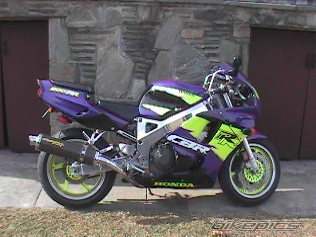 Photo 20068