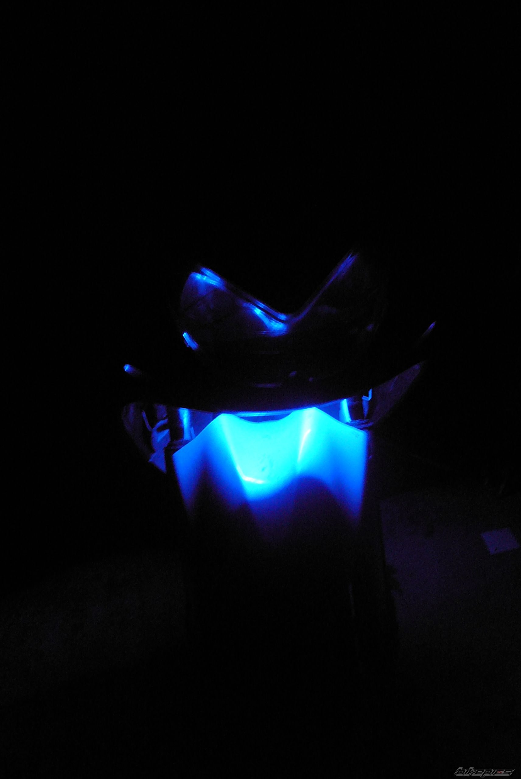 Photo 2006804