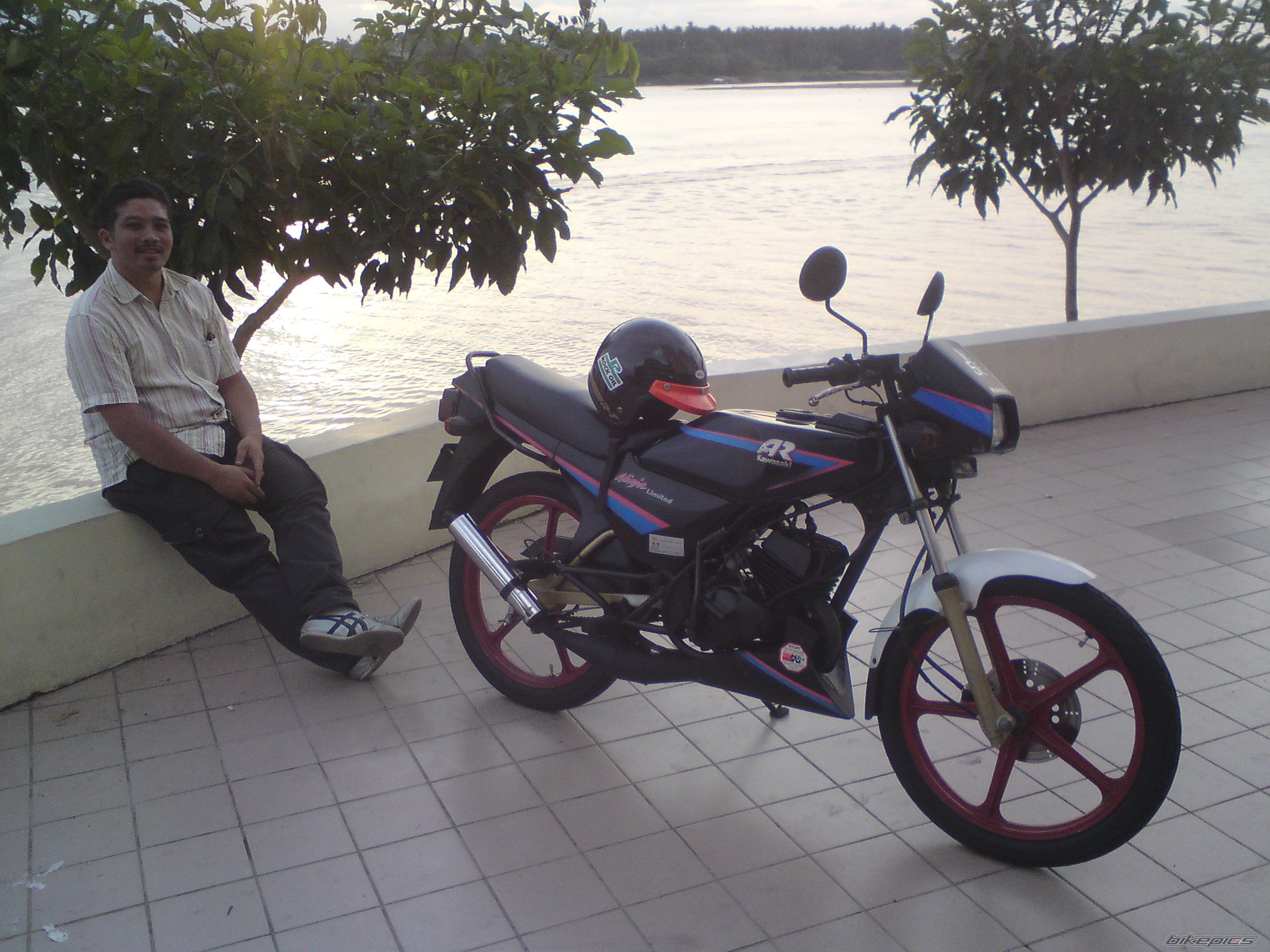 Photo 2006807