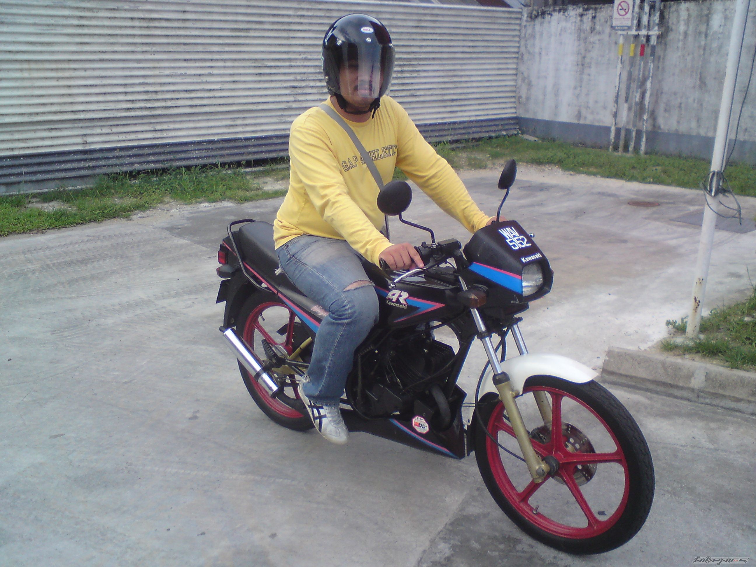 Photo 2006809