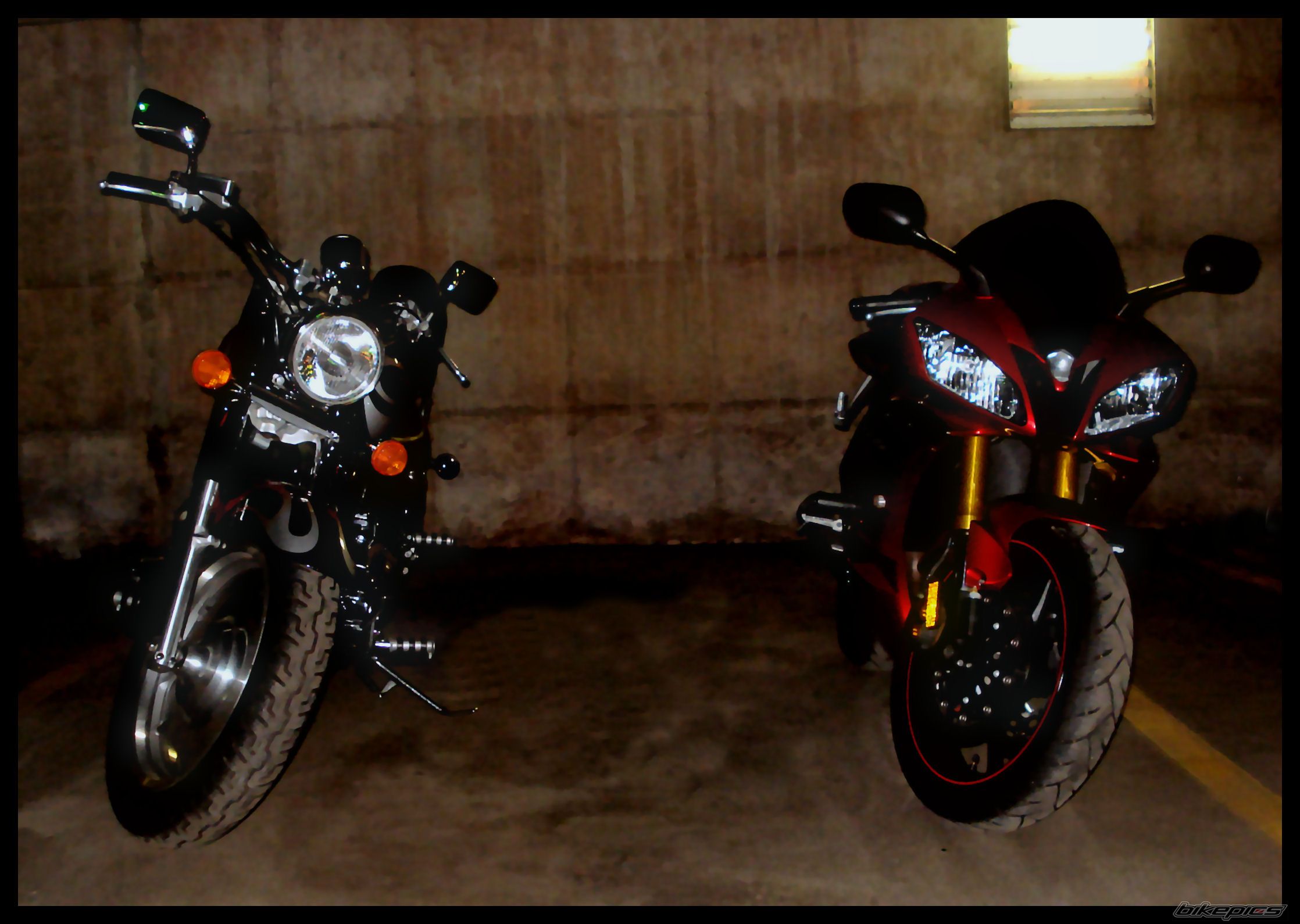 Bike Photo 2006810
