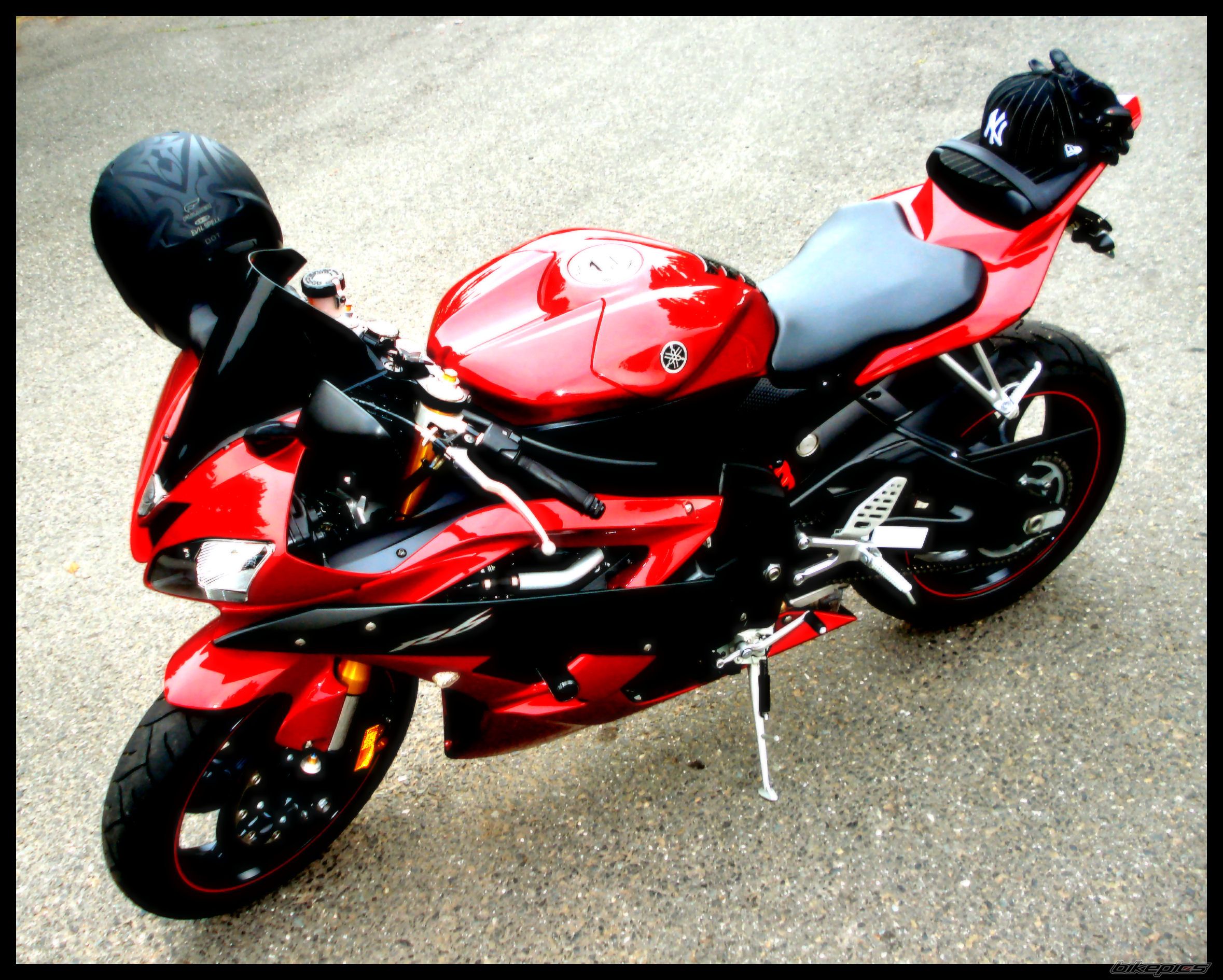 Bike Photo 2006811