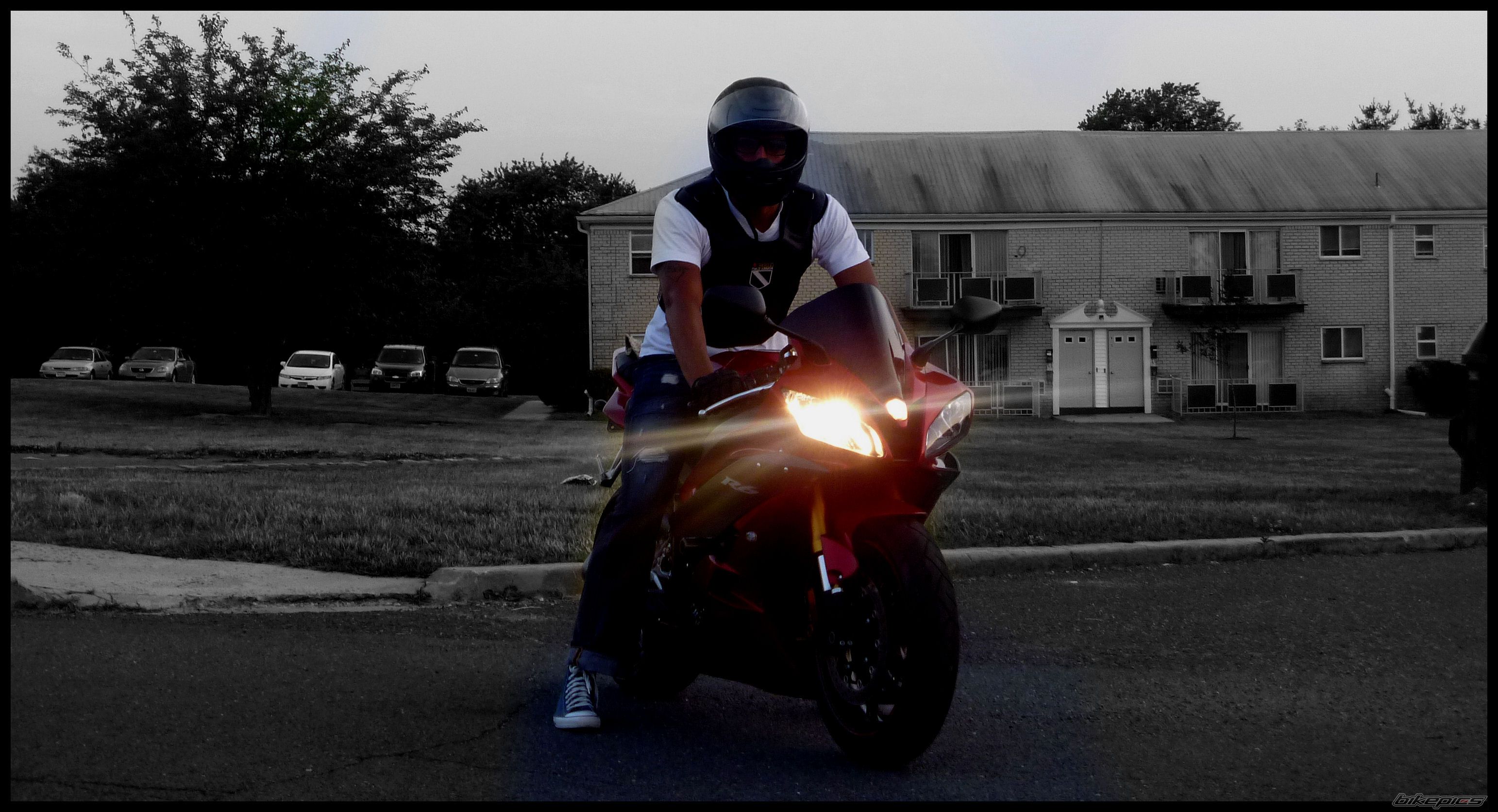 Bike Photo 2006812
