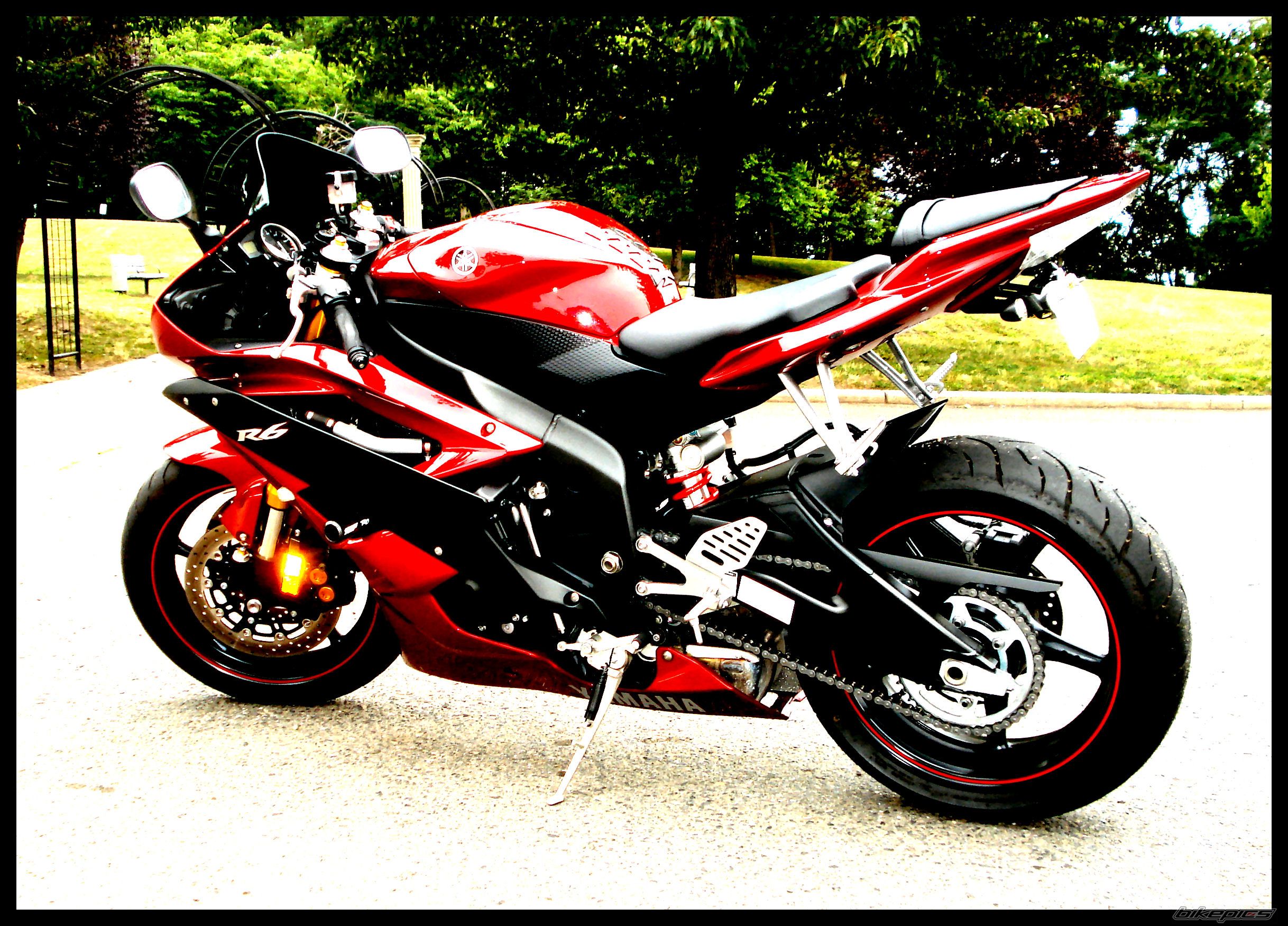 Bike Photo 2006813