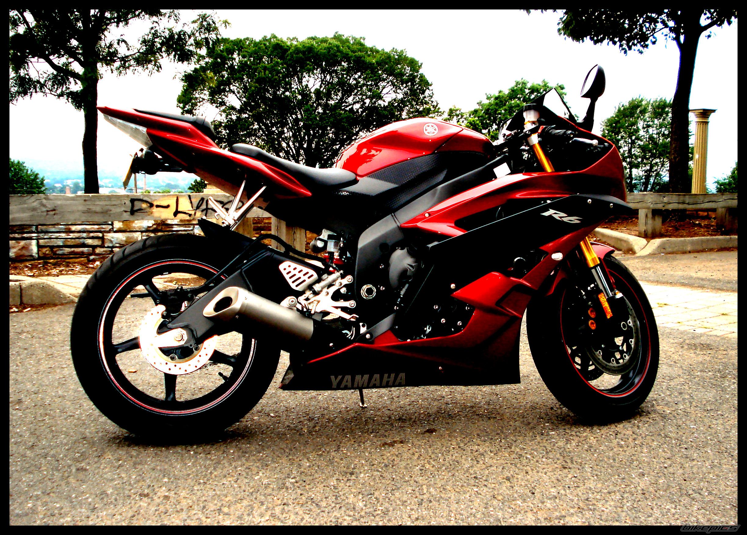 Bike Photo 2006814