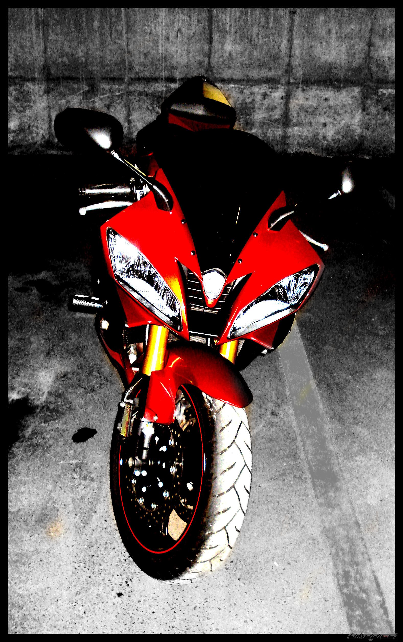 Bike Photo 2006816