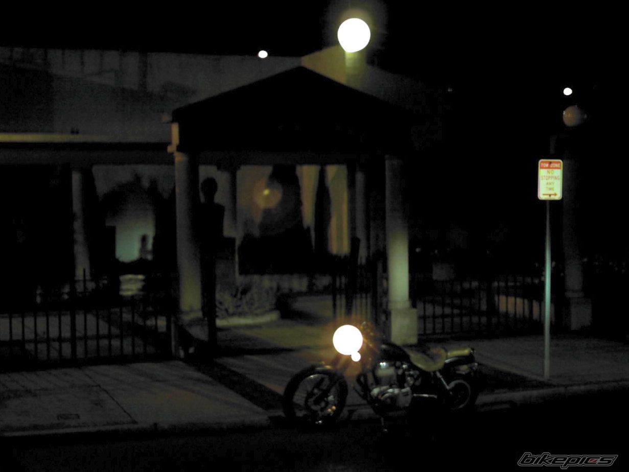 Photo 2006817