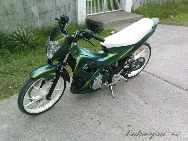 Bike Photo 2006819