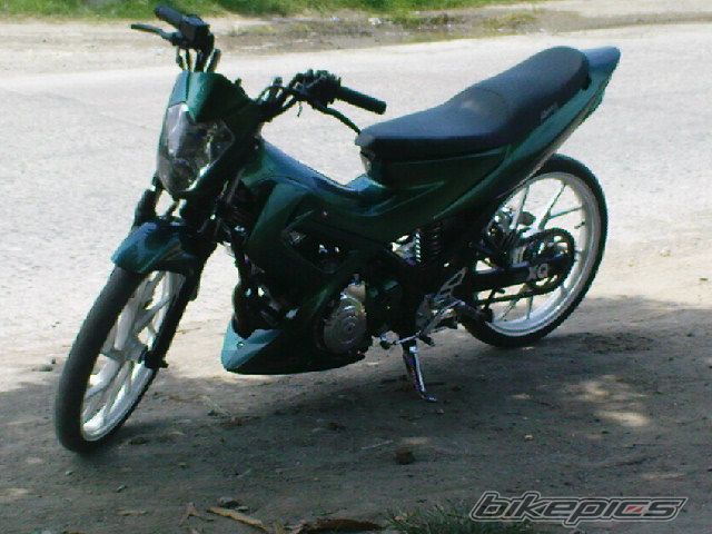 Photo 2006820