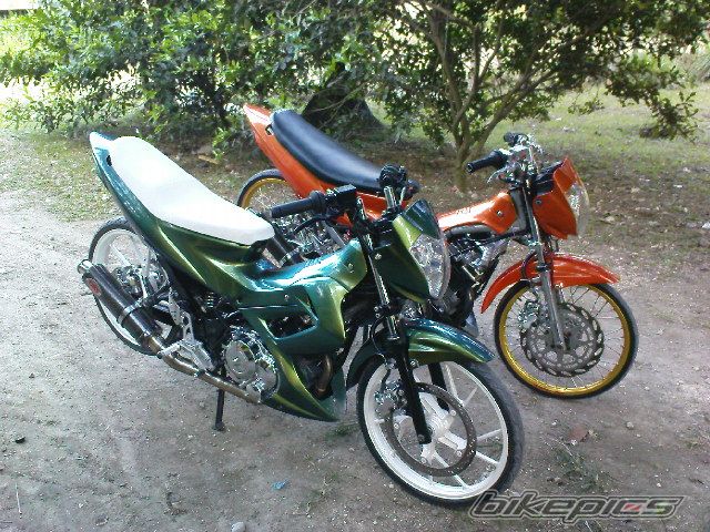 Photo 2006821