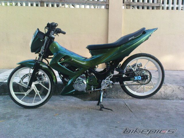 Photo 2006822