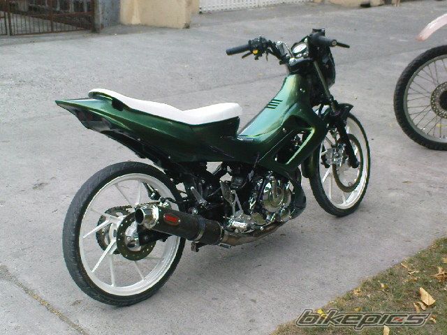 Photo 2006823