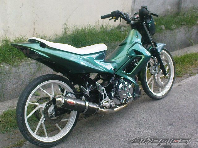 Photo 2006824