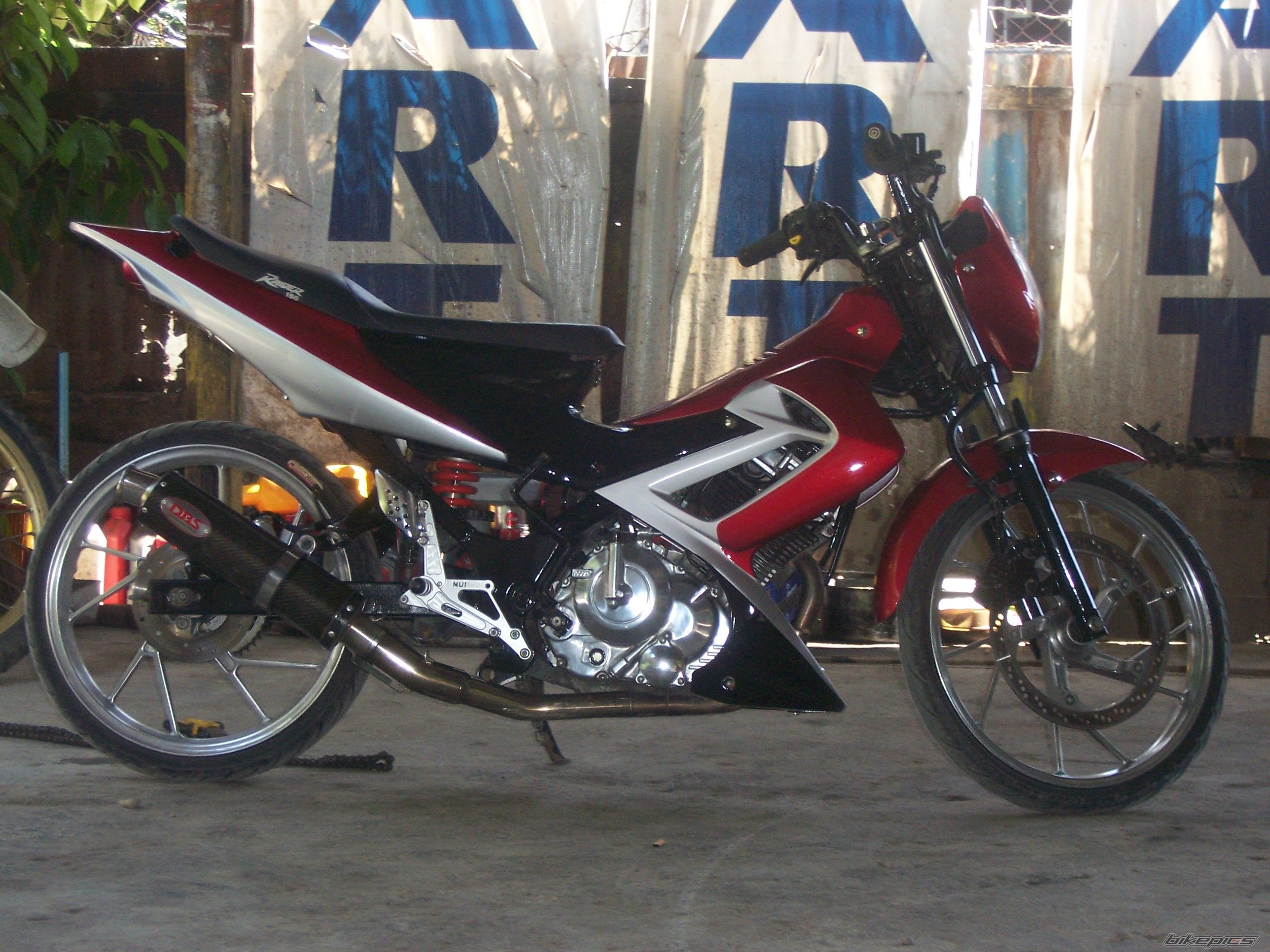 Photo 2006825