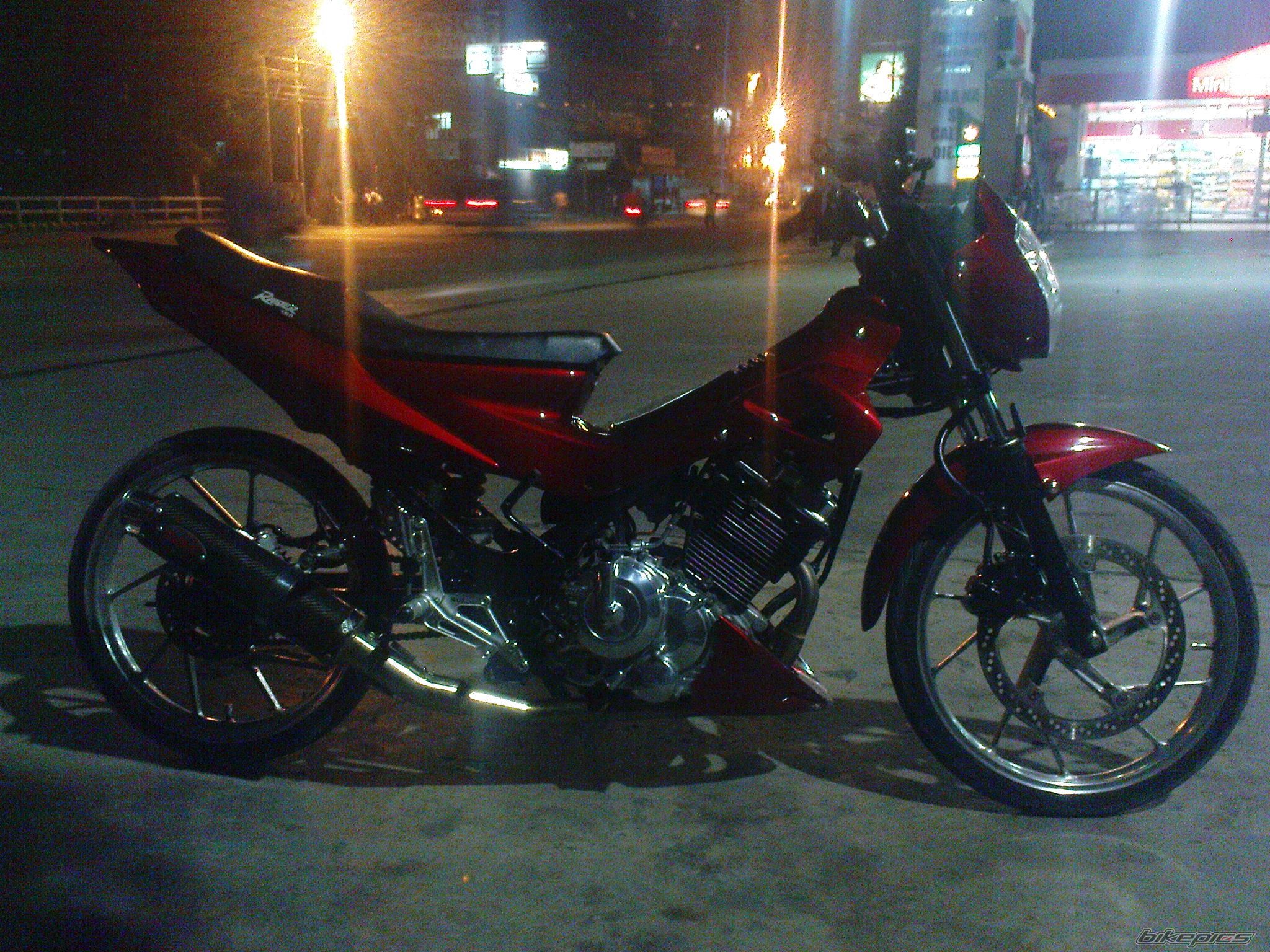Photo 2006827