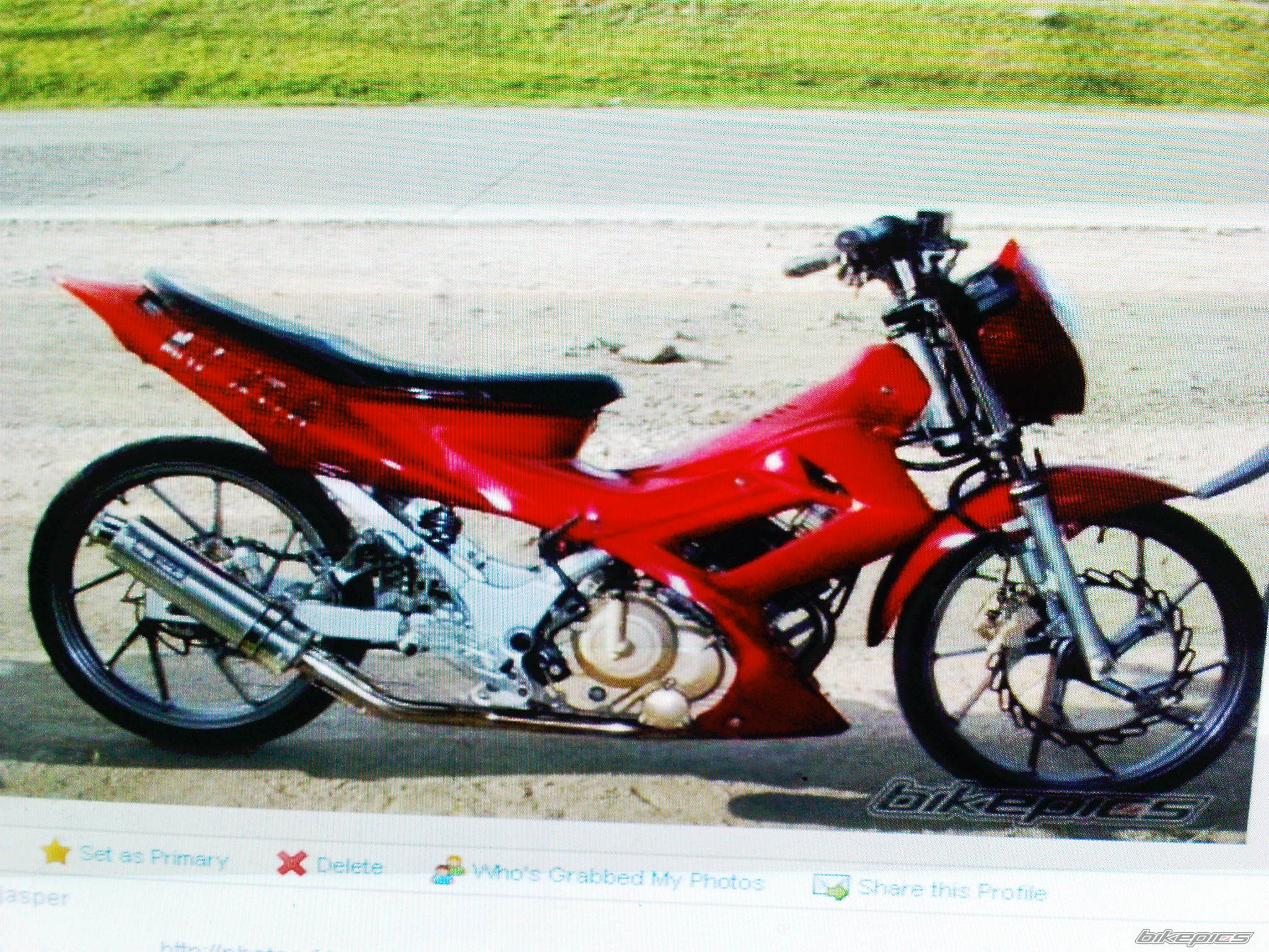 Photo 2006828