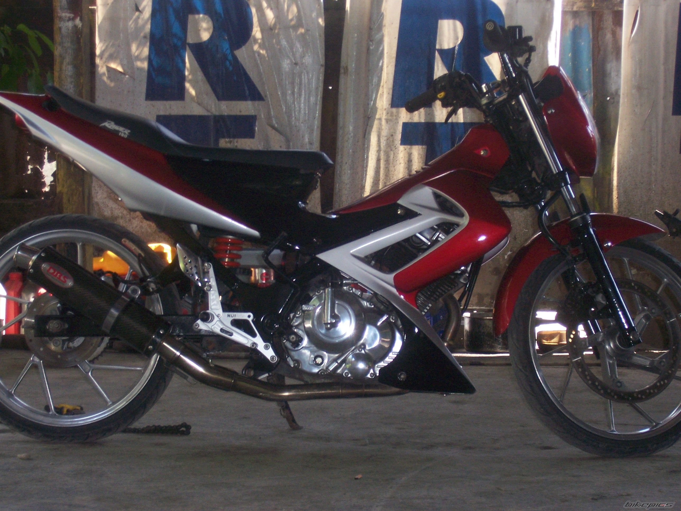 Photo 2006829